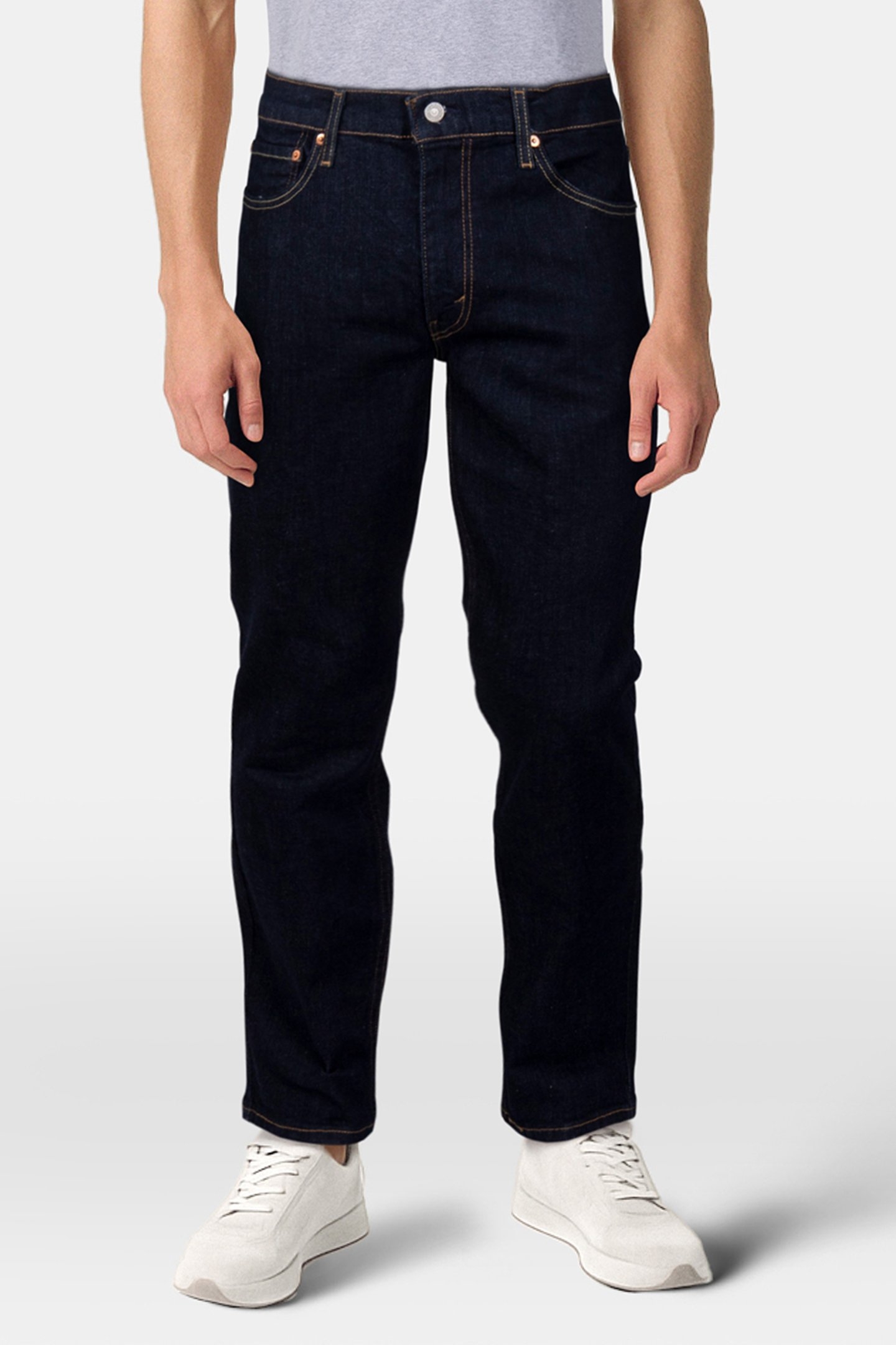 LSE 511 SLIM CLEANER ADV T3 1