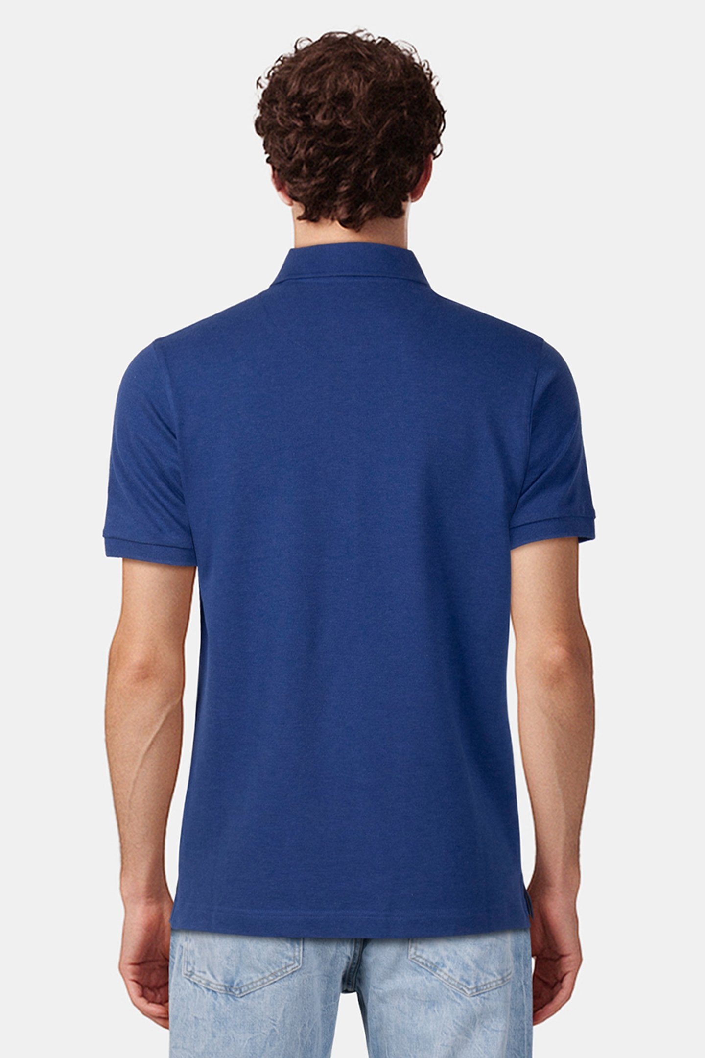 NICKYSI + BLUE TWILLIGHT MEL 2