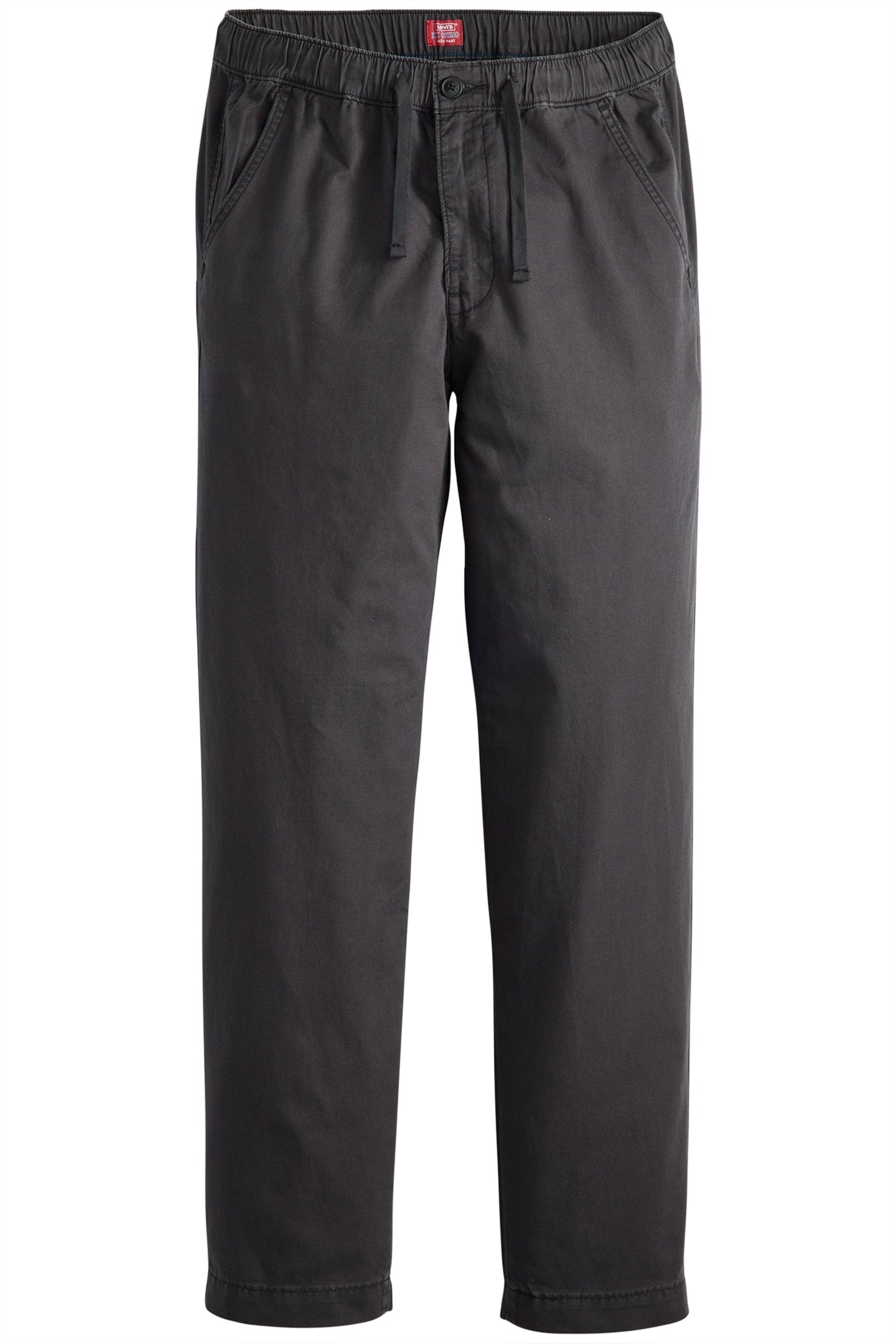 XX EASY RLX TAPER DARK PHANTOM COTTON 3