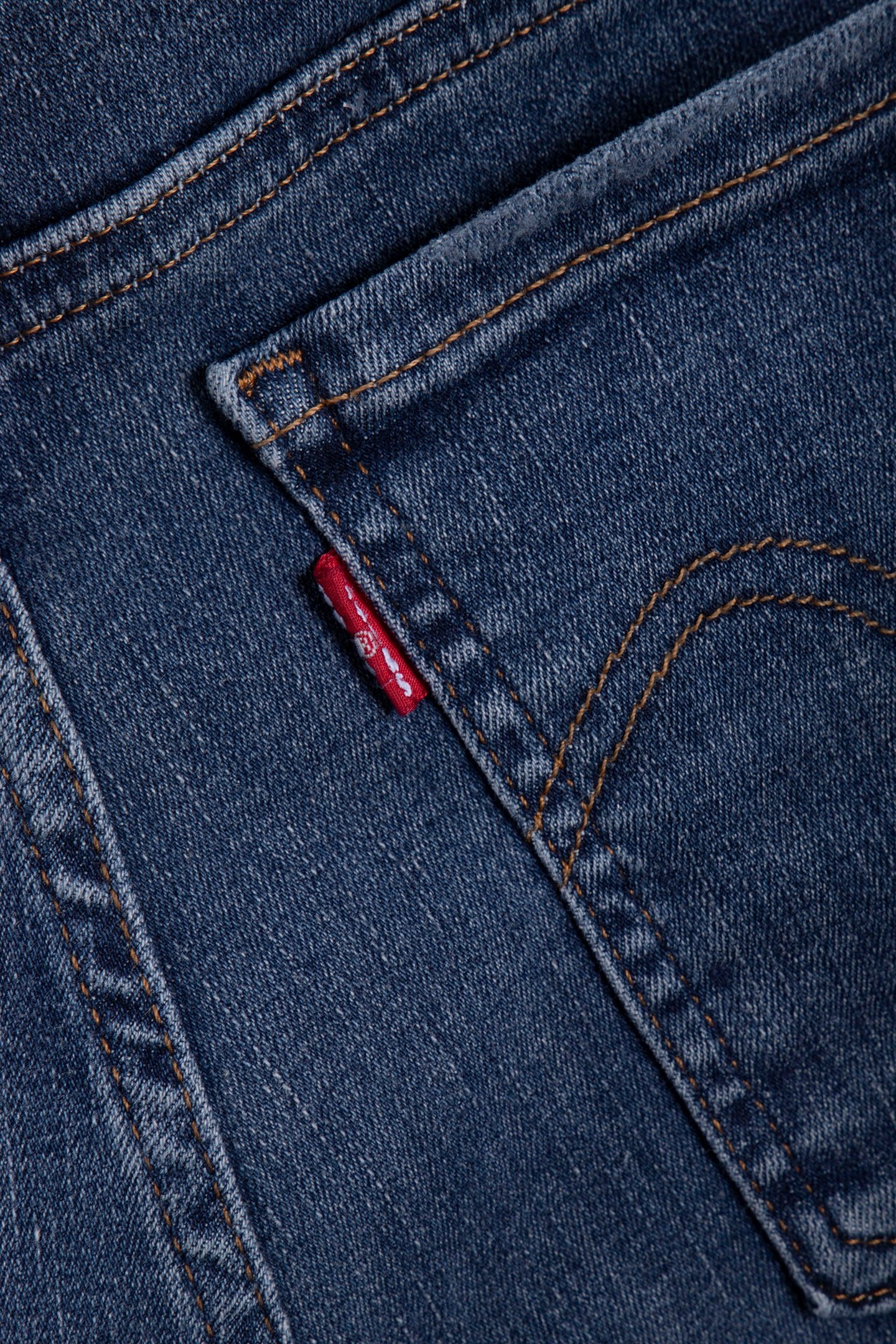 LSE MID LENGHT SHORT UP LSEYOUNG AND OLD 4