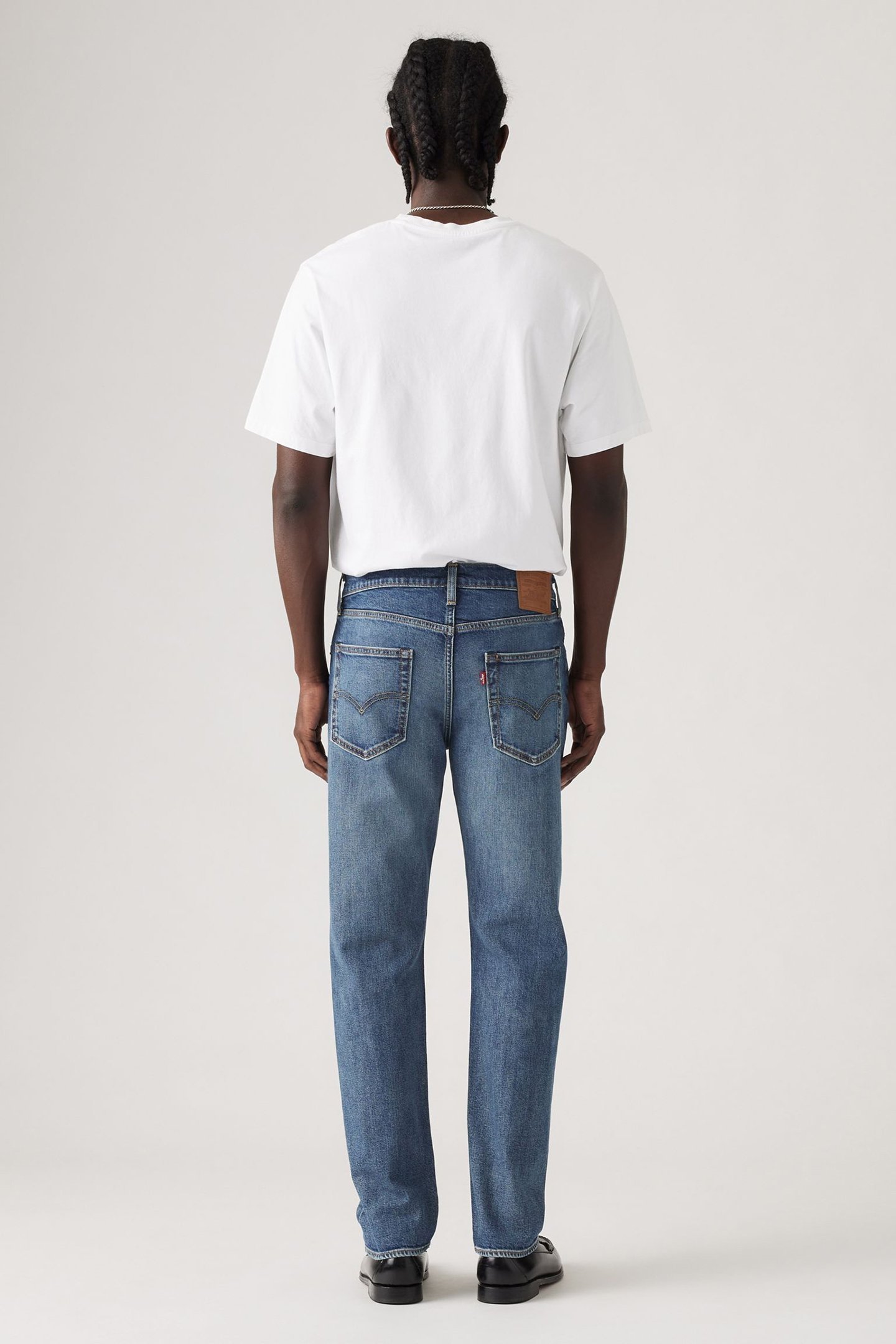 502 TAPER ON GOOD TERMS ADV 3