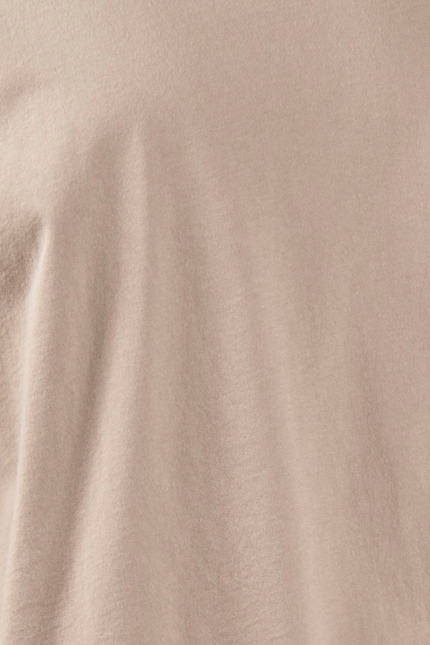 DIOMENE BY DAMIR DOMA – T-SHIRT 4