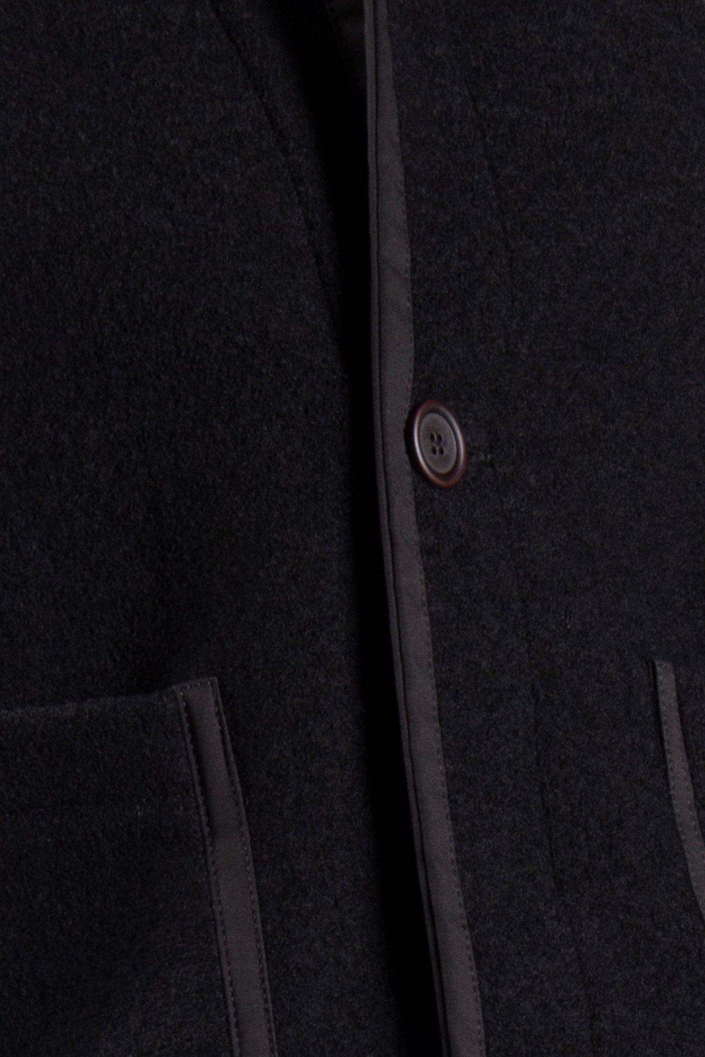 DIOMENE BY DAMIR DOMA – BOILED WOOL JACKET 4