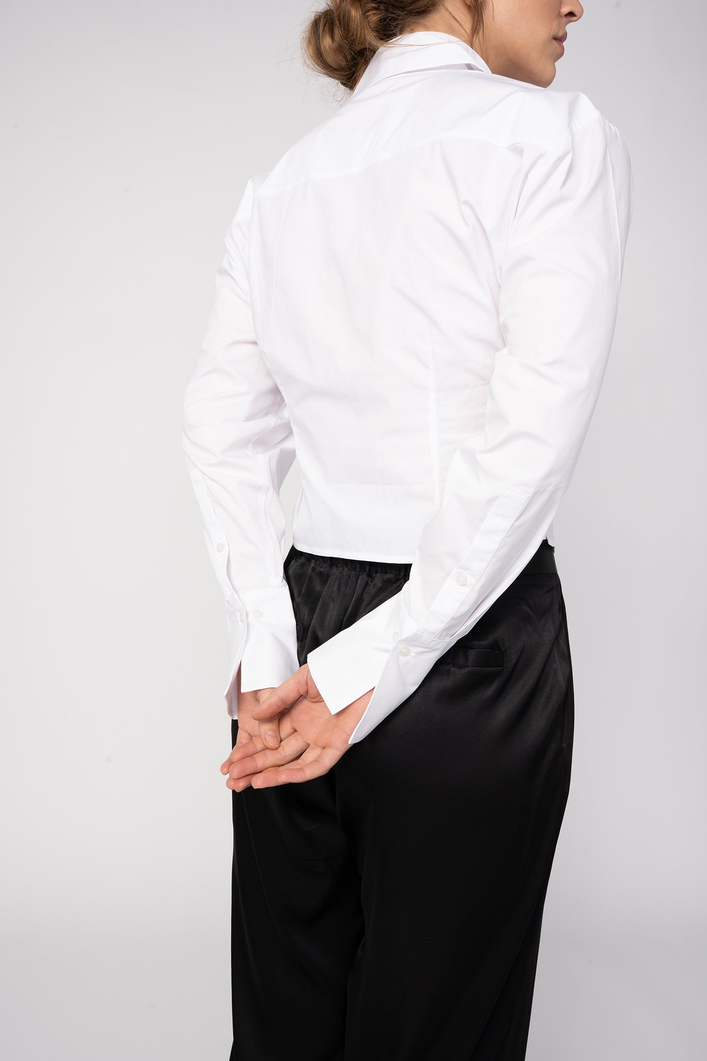 MITRA BRILLIANT WHITE 2