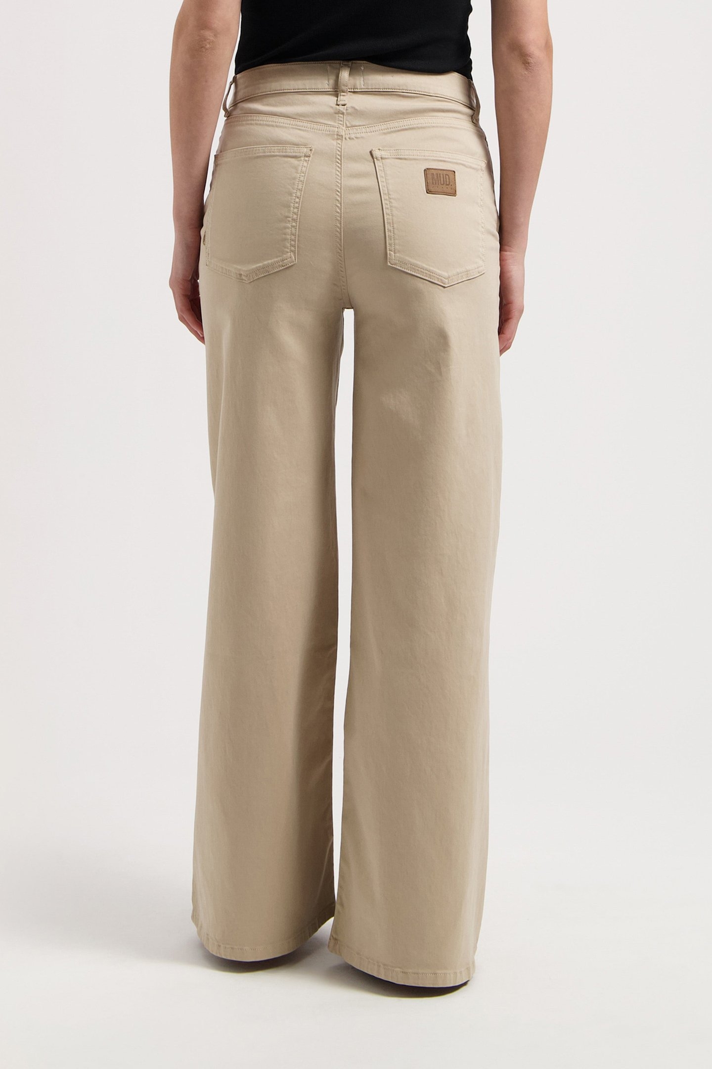 CHELSEA MID LOOSE - SAND SAND 2