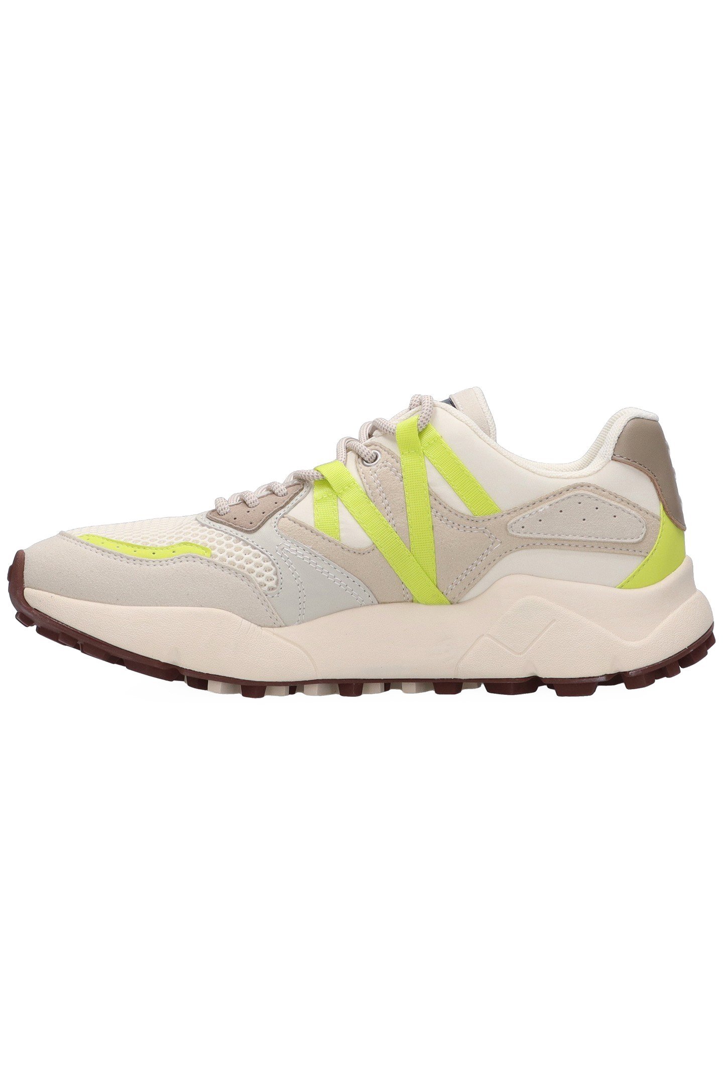 MOUNT BEIGE-YELLOW 2