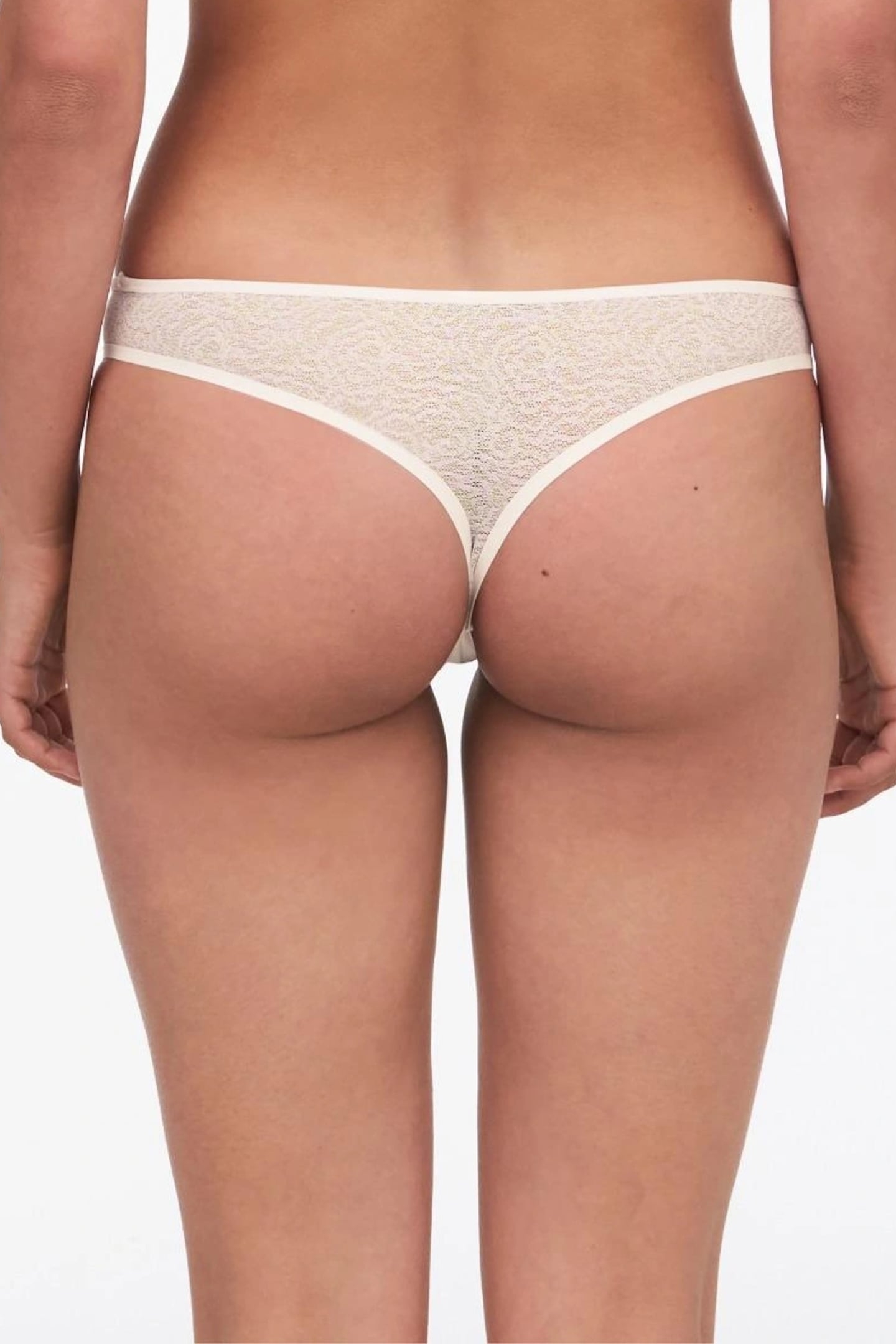 CO BO. TANGA STD TALC 2