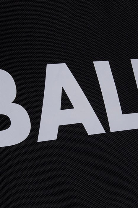 UNISEX U-SERIES LAPTOP SLEEVE BLACK 4