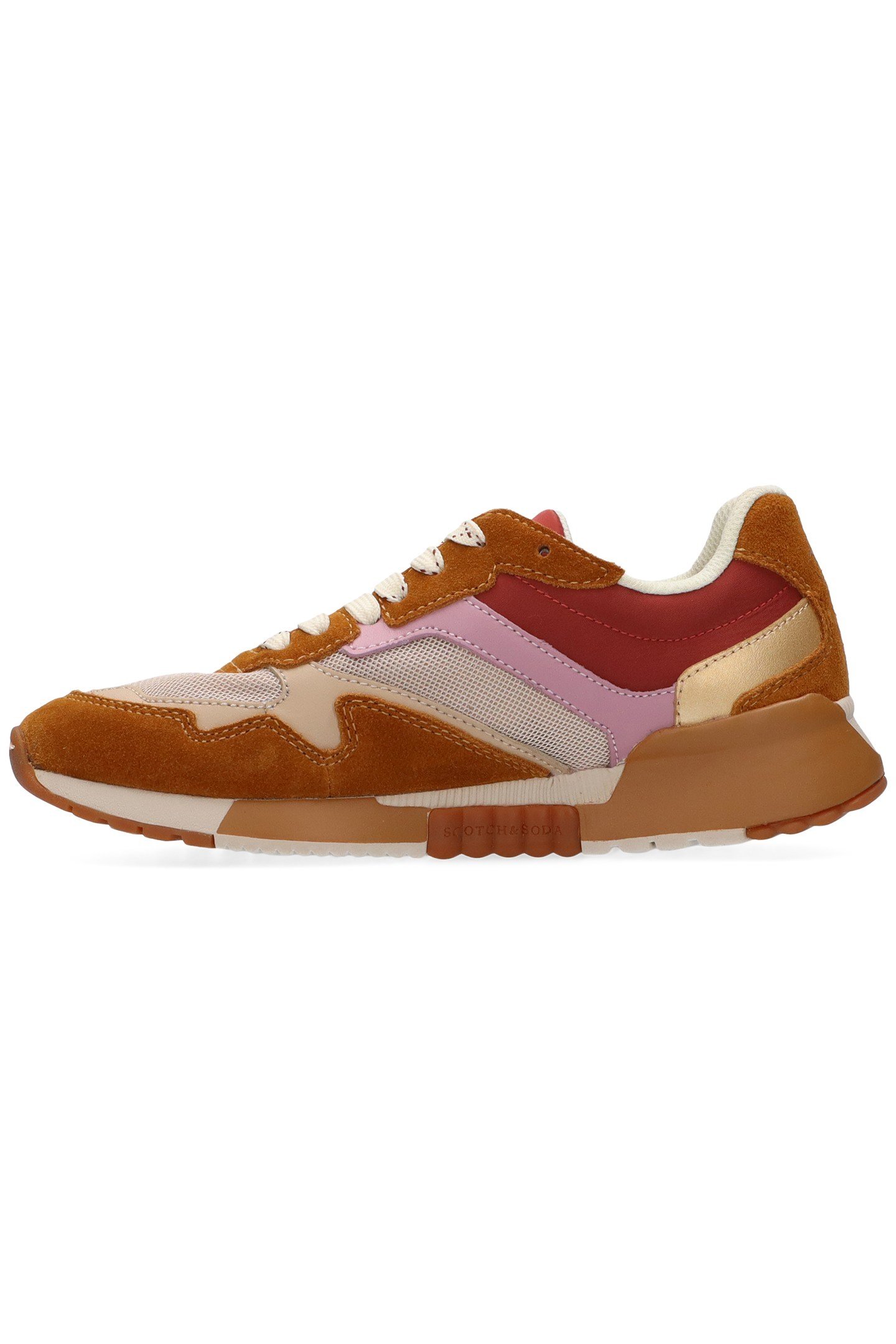 VIVI COGNAC/LILAC 2