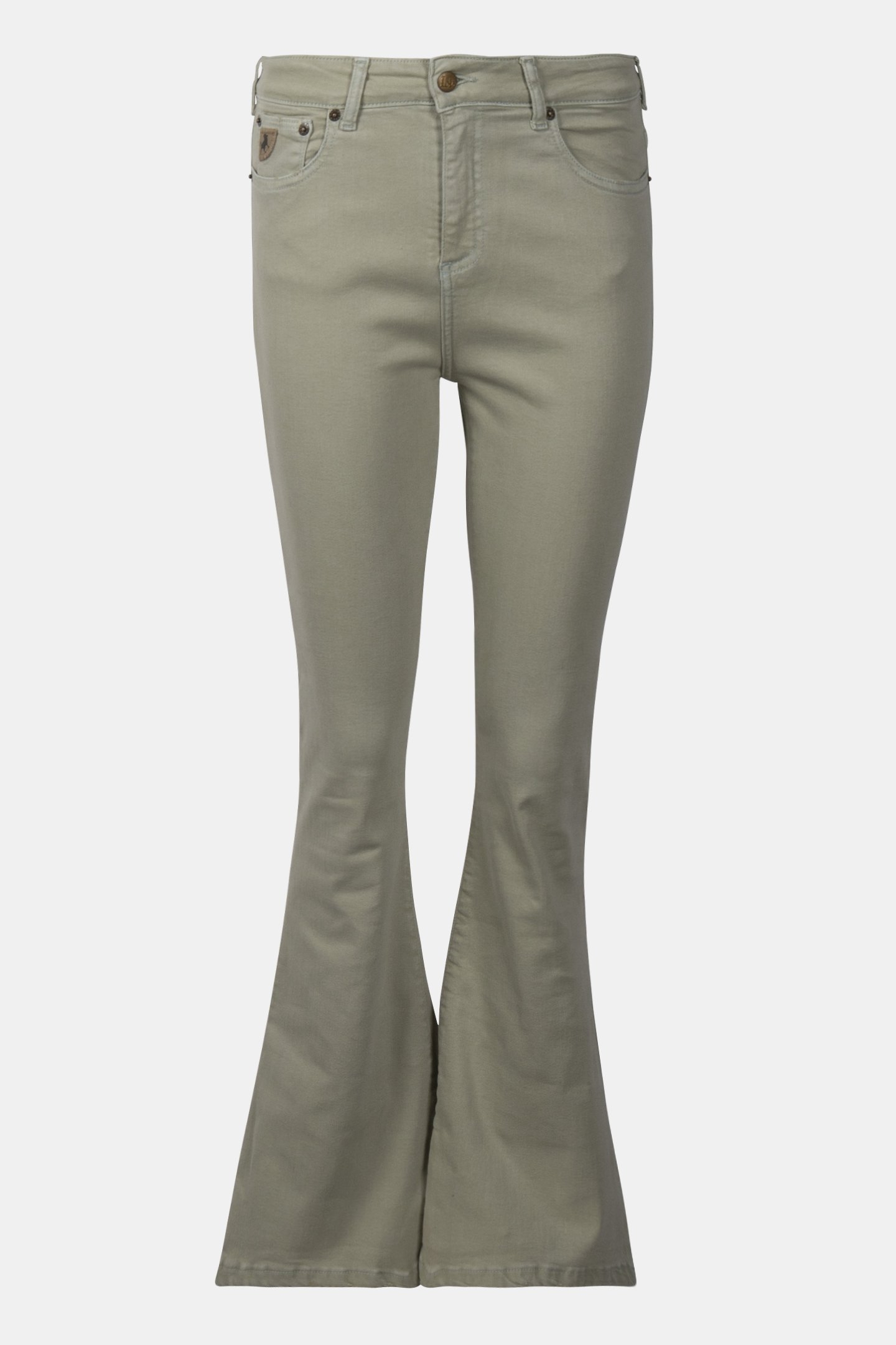 RAVAL 16 CELADON TINT 3