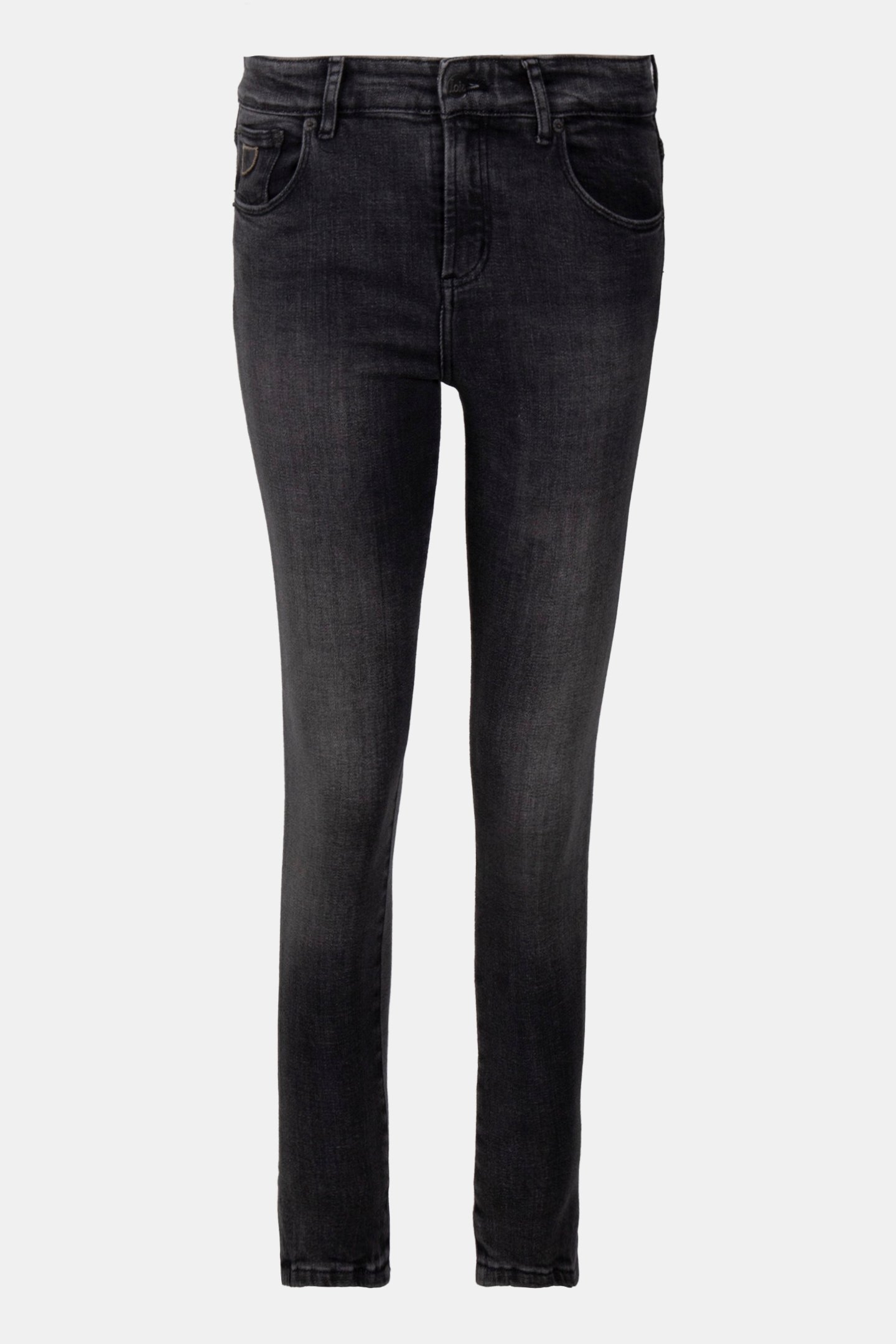 CELIA CASPAR BLACKSTONE 3