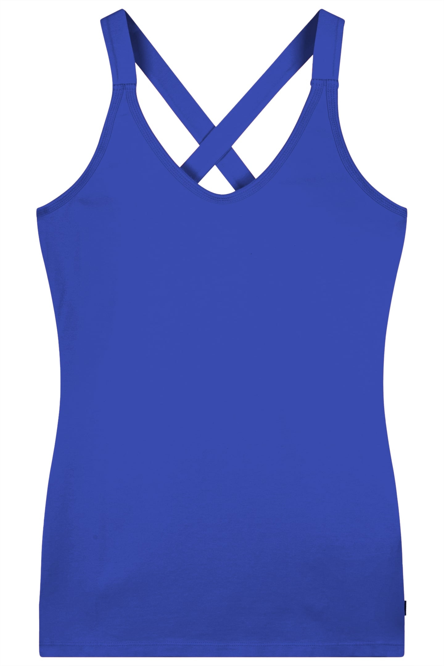 WRAPPER UNI ELECTRIC BLUE 4