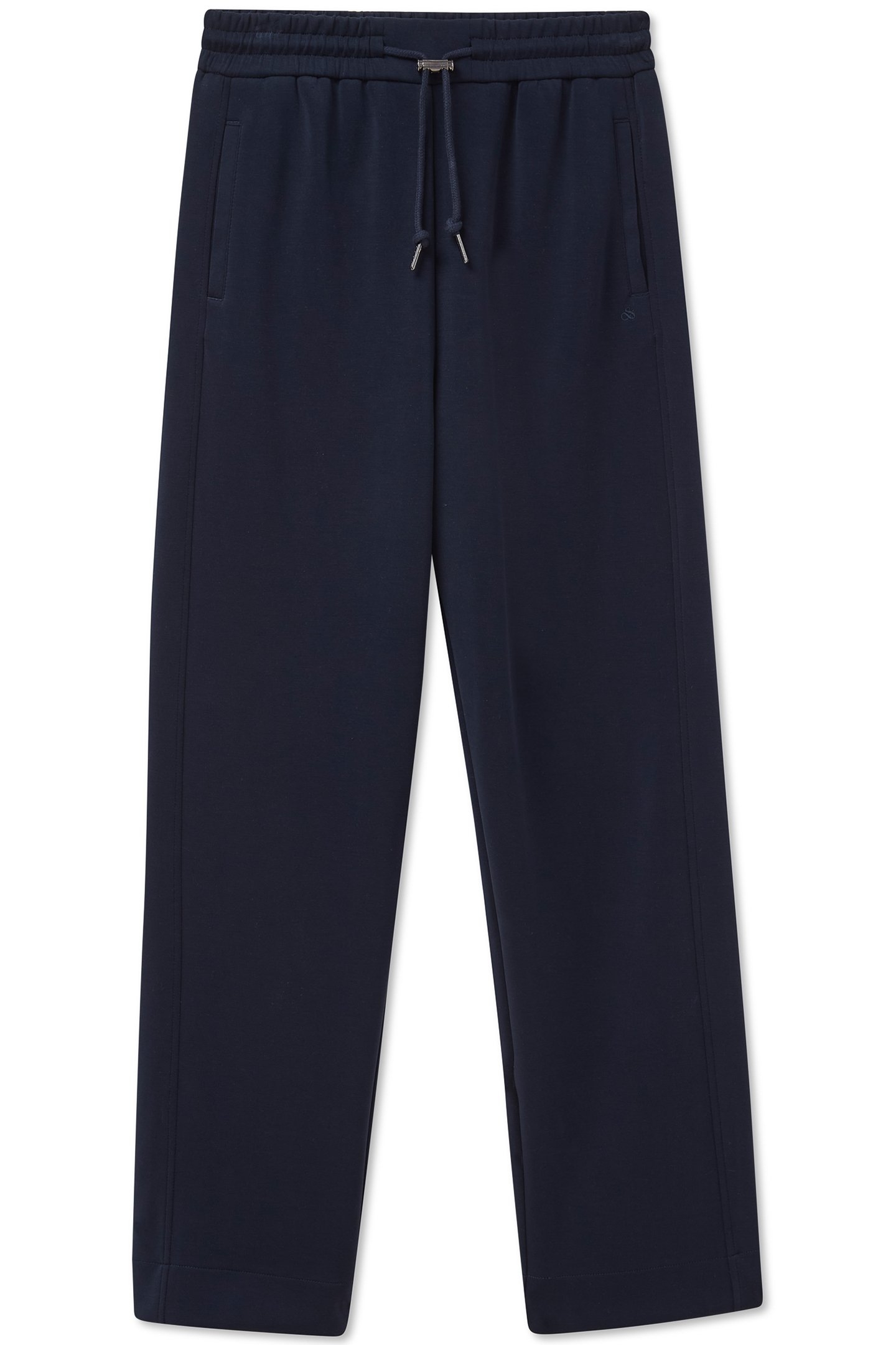 STRAIGHT LEG PANT SKY CAPTAIN 4