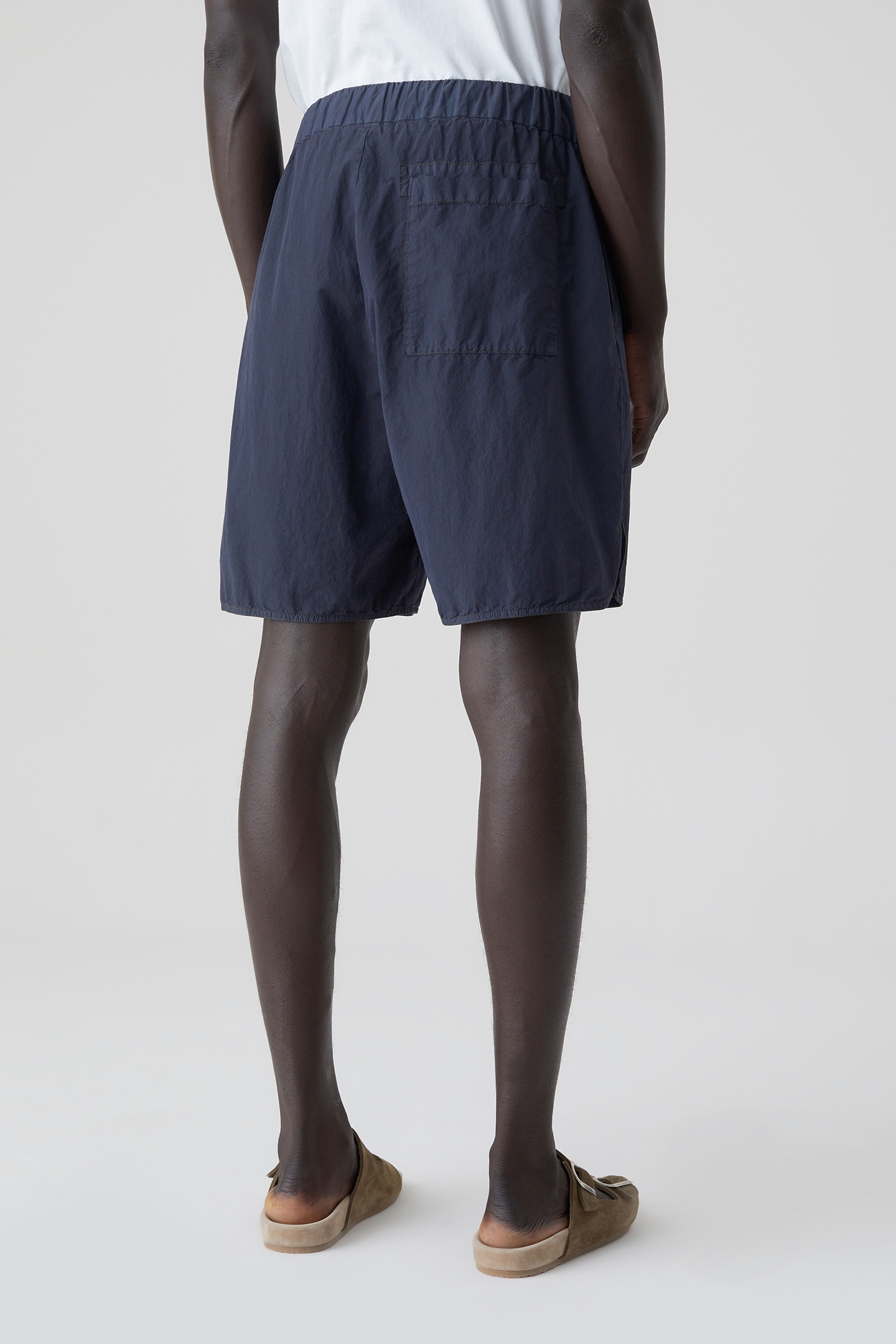 SPORTS SHORTS SHORTS DARK NIGHT 2