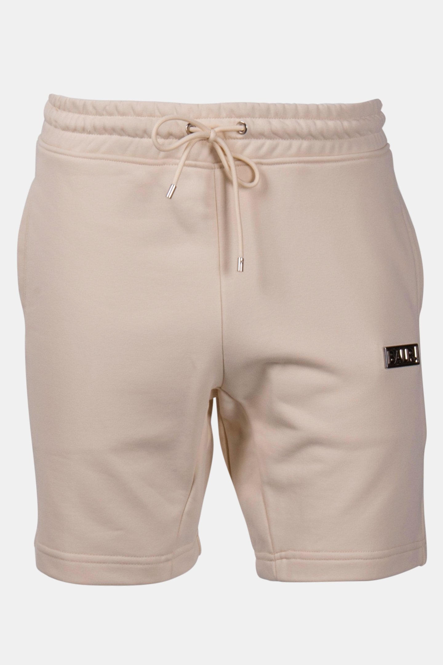 B-SERIES SHORTS WHITE SWAN 3
