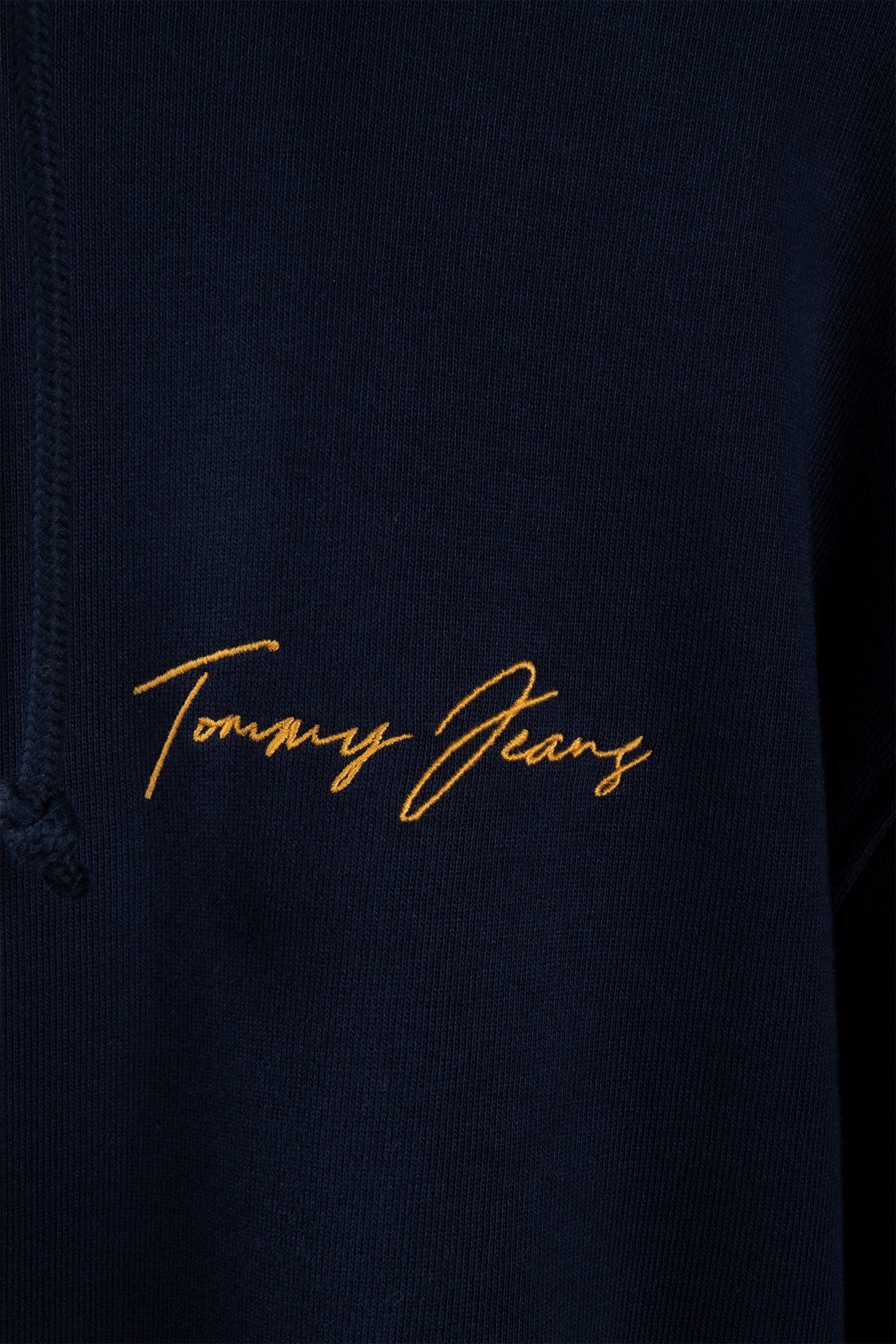 TJM BEACH CLUB GRAPHIC DARK NIGHT NAVY 4