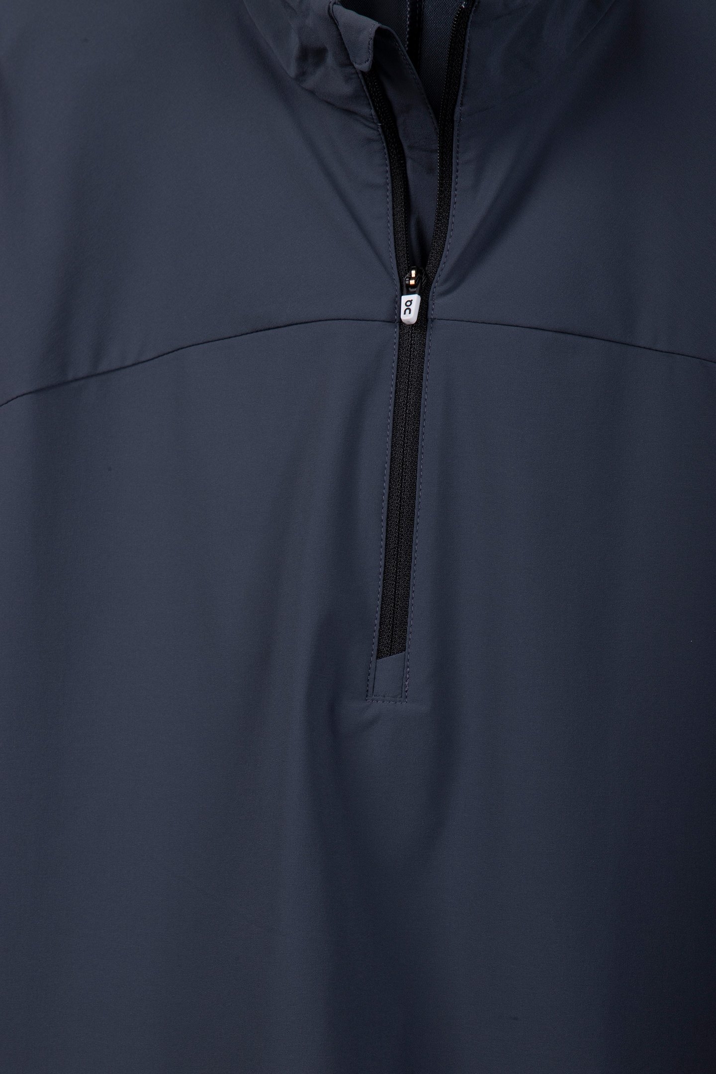 TRAIL BREAKER 1 DARK BLACK 4