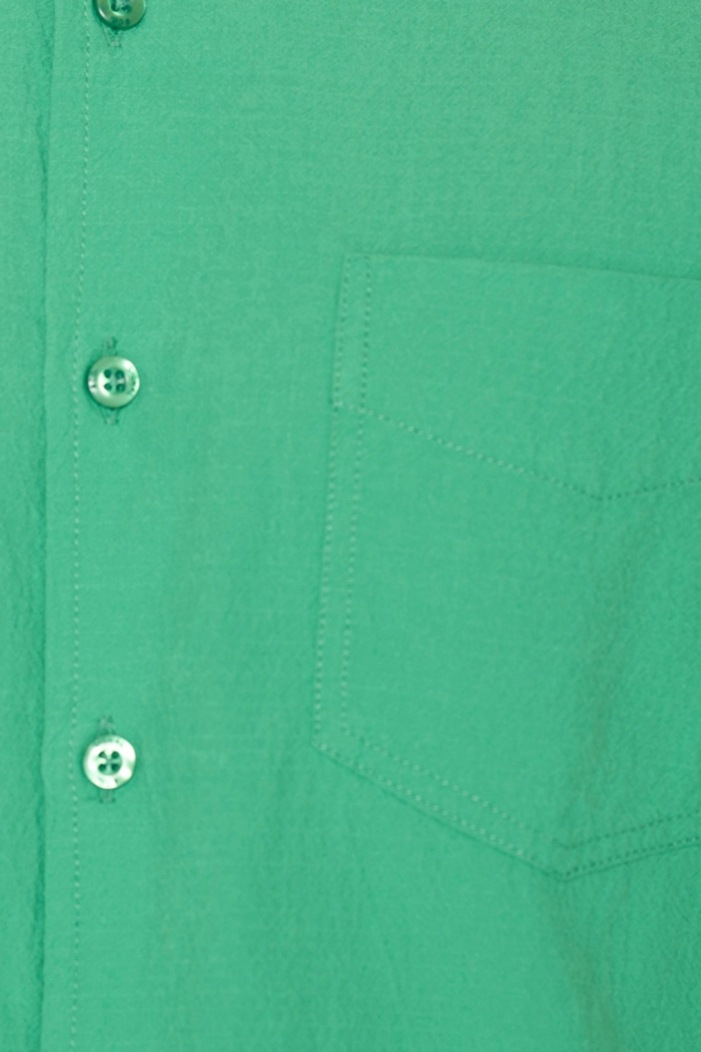 SOLIDSI SEERSUCKER BOTTLE GREEN 7