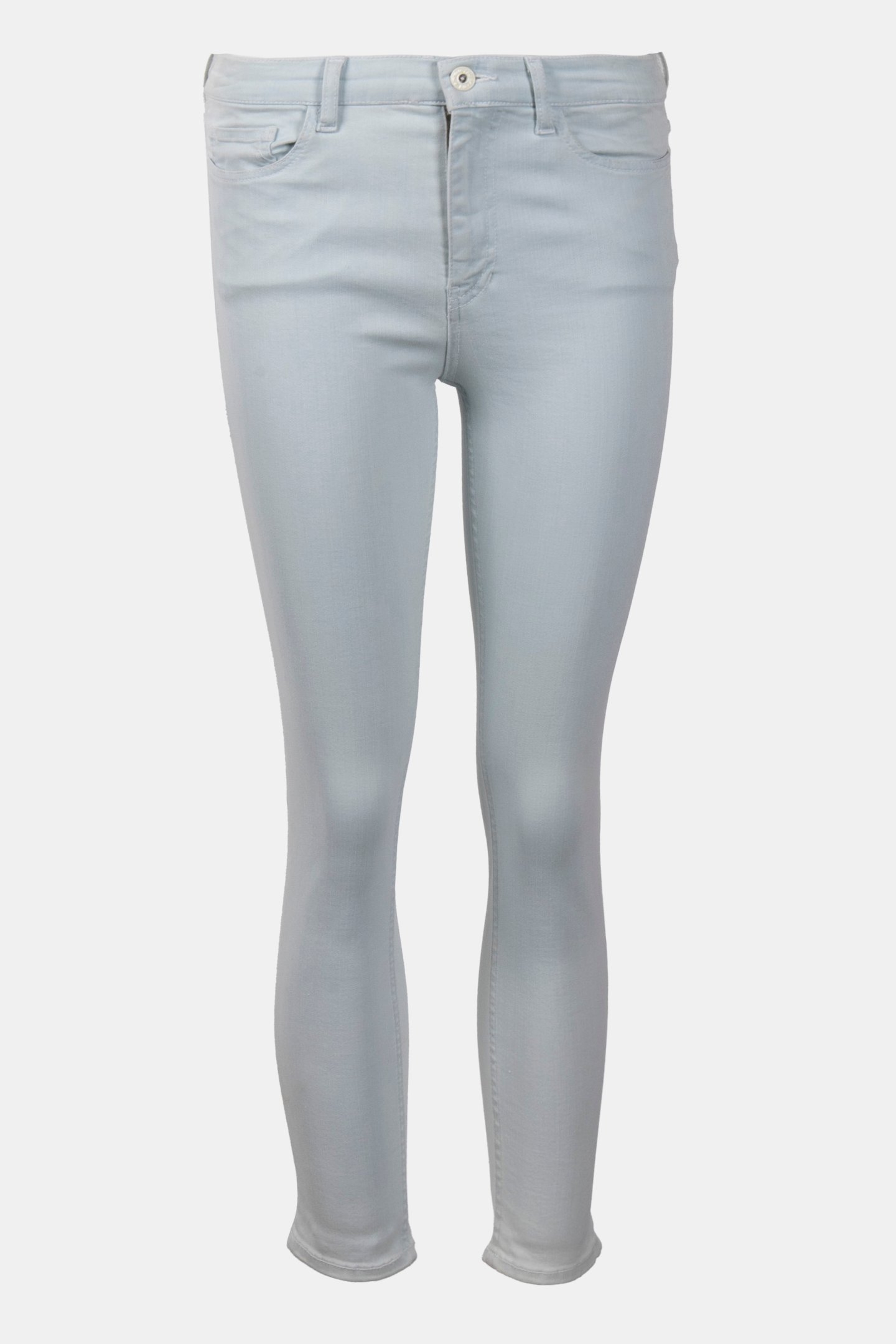 THE CLASSIC CAPRI SPRING BLUE WASH 3