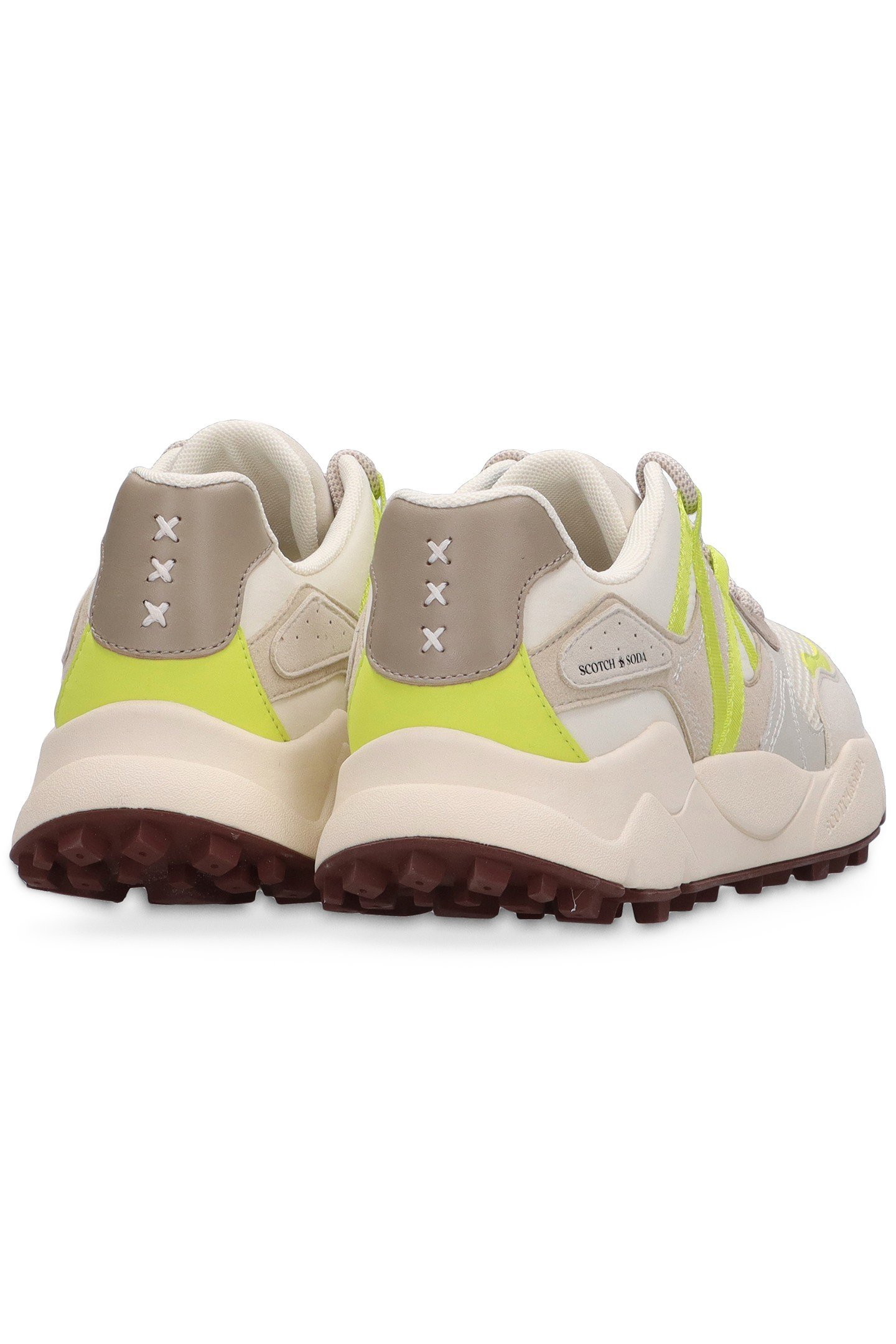 MOUNT BEIGE-YELLOW 4