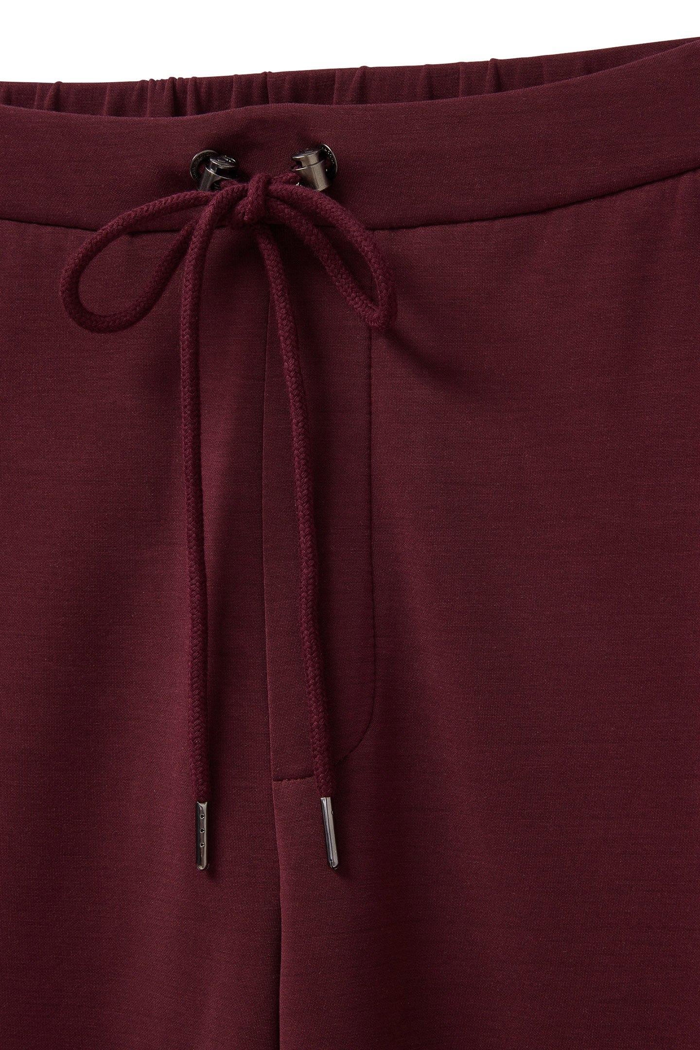 SIDE ZIPPER PANT WINETASTING 7