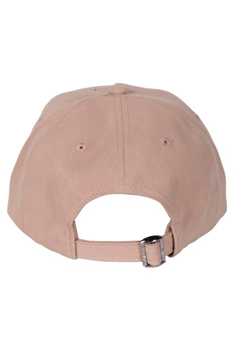 UNISEX GAME DAY COTTON CAP SESAME 2