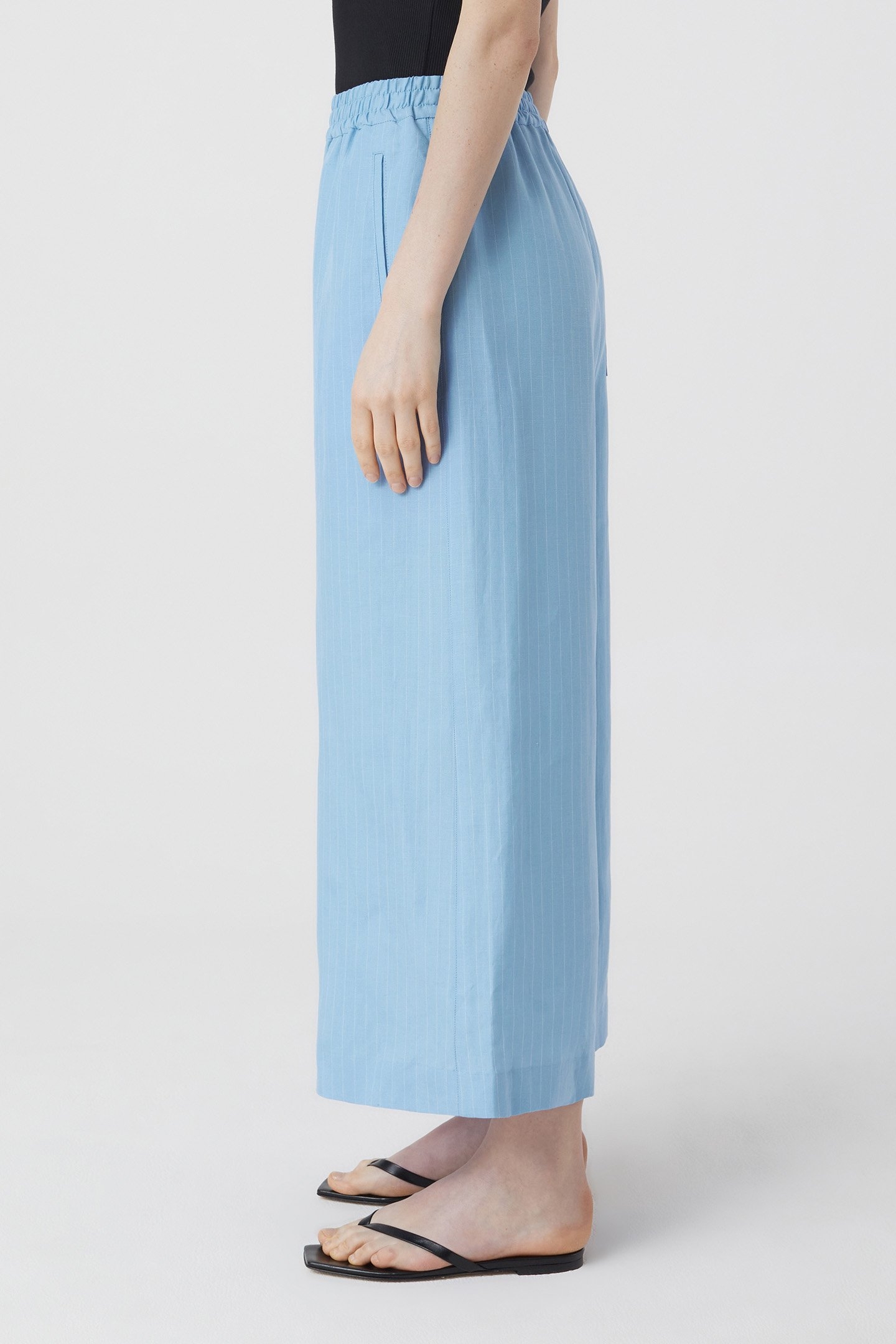 WREN PANTS SKY BLUE 5