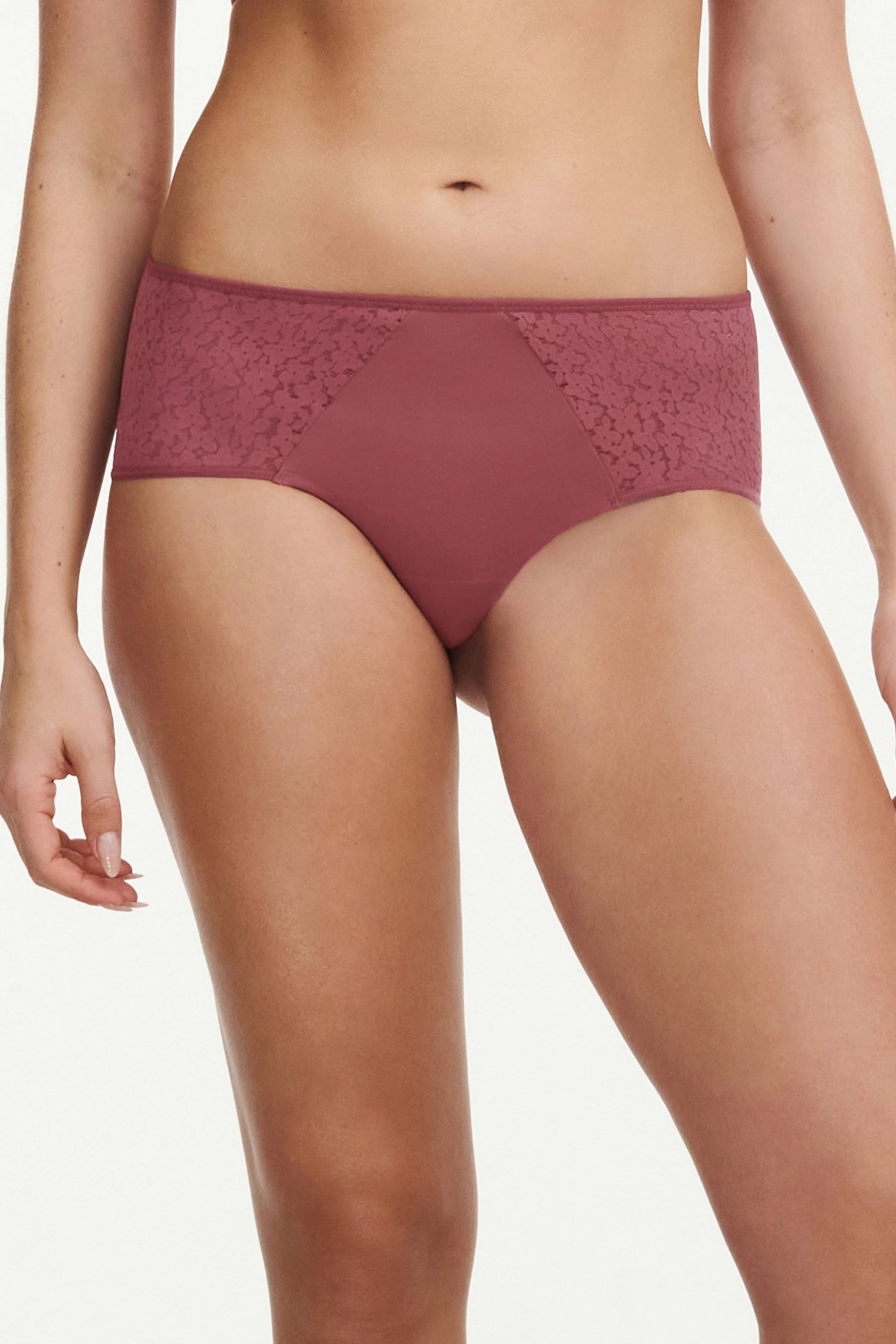 CO BO. SHORTY COVERING STD W. SEPIA 1