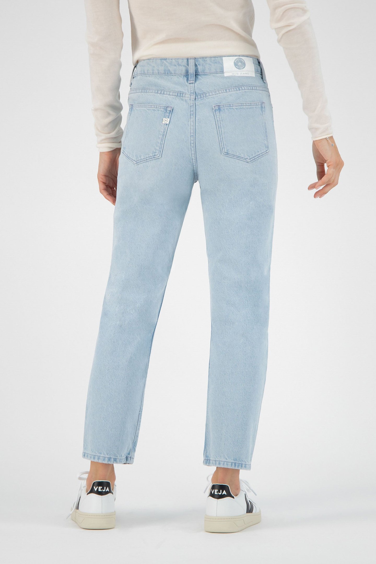 CROPPED MIMI - SUN STONE SUN STONE 2