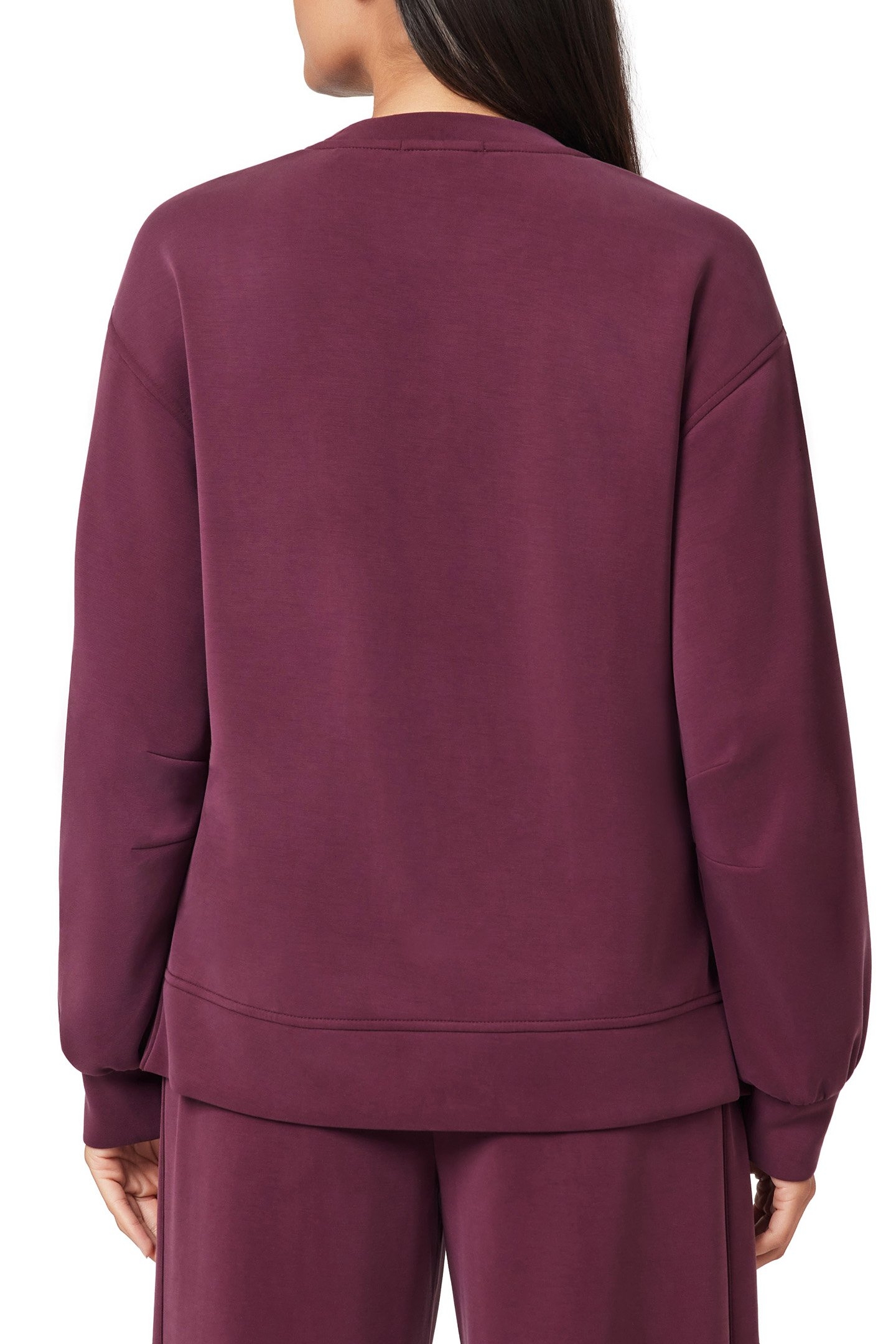 MODAL SCUBA TOP WINETASTING 2