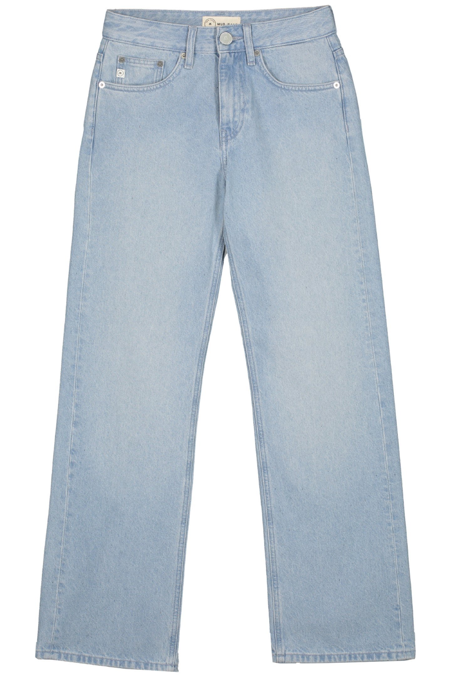 LOOSE JAMIE - SUNNY STONE SUNNY STONE 5