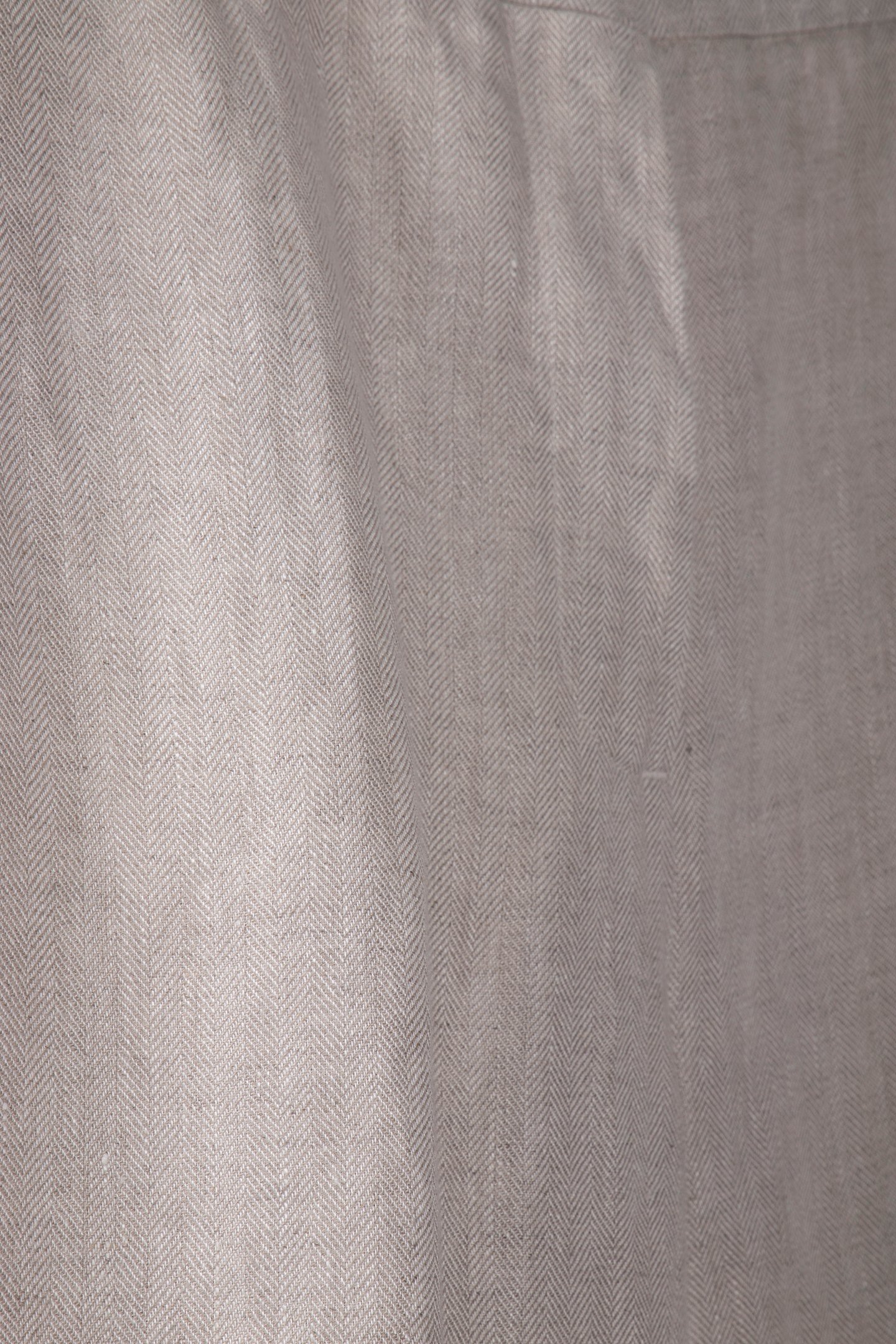 PANTS CHINO NATURAL LINEN 4