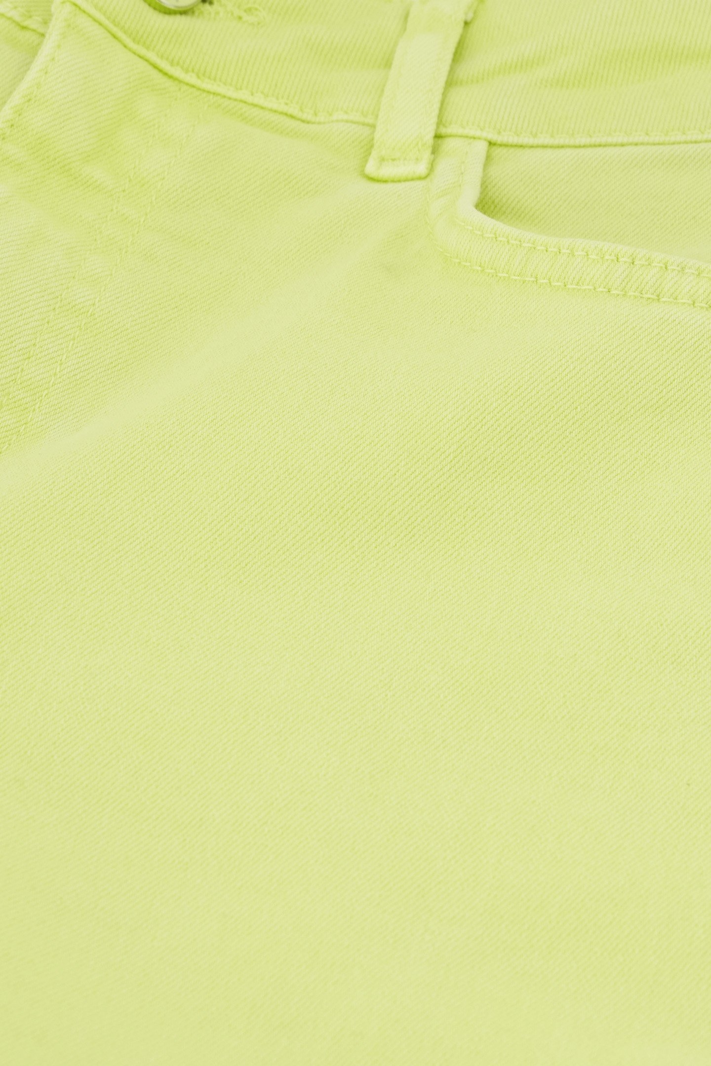 THEA WIDE LIME LIGHT 5