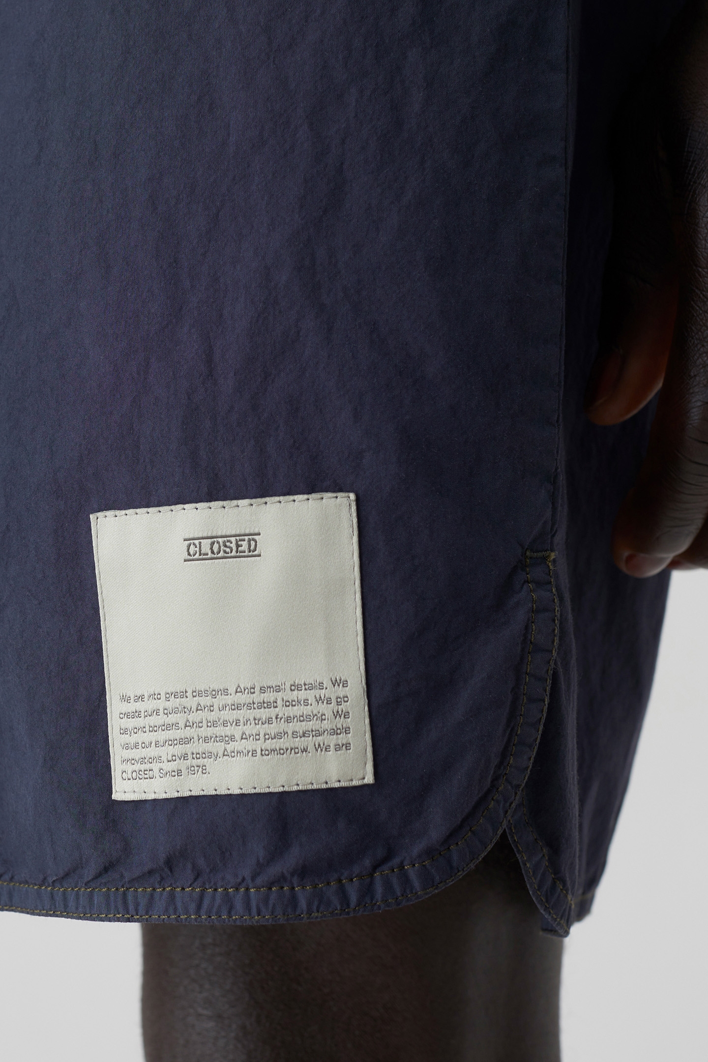 SPORTS SHORTS SHORTS DARK NIGHT 7