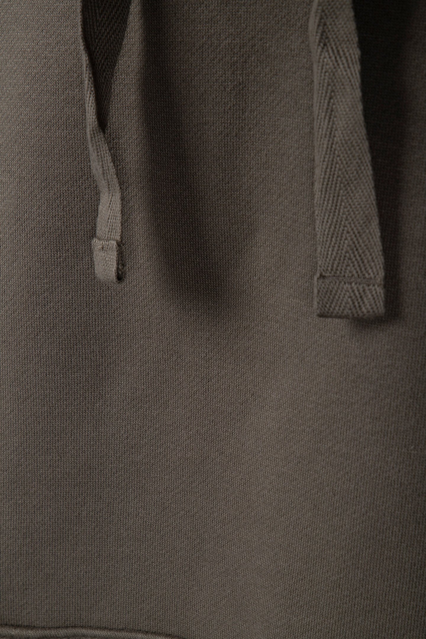 SURPLUS PO HOODIE LX SEA TURTLE 4