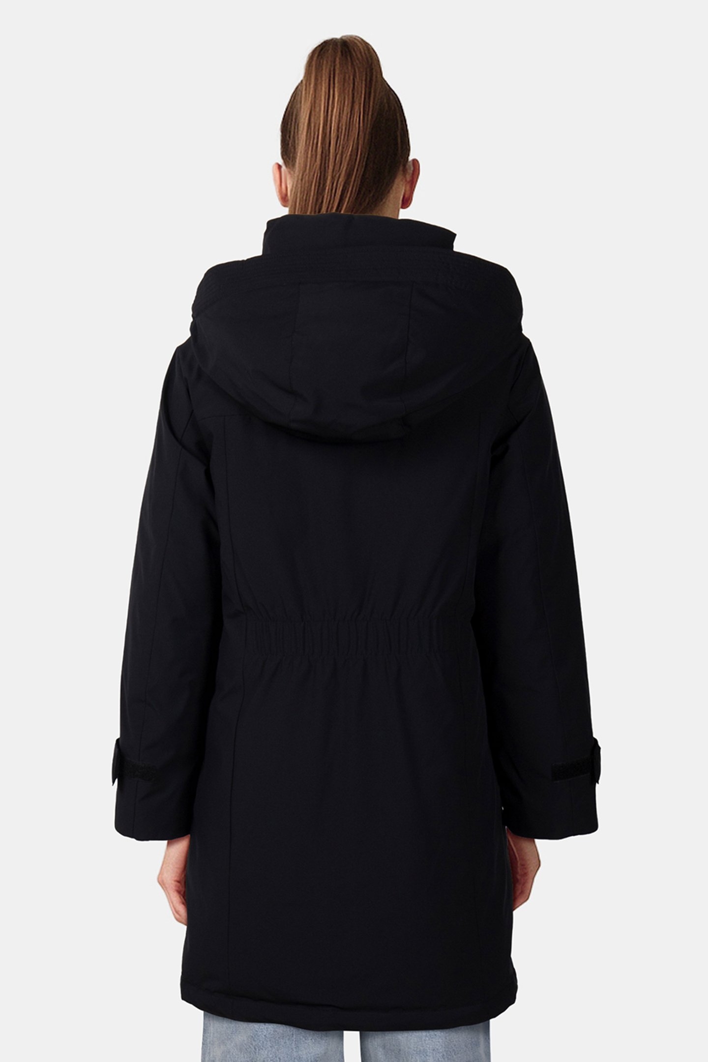 S. OLIVER JACKETS OUTDOOR BLACK 2