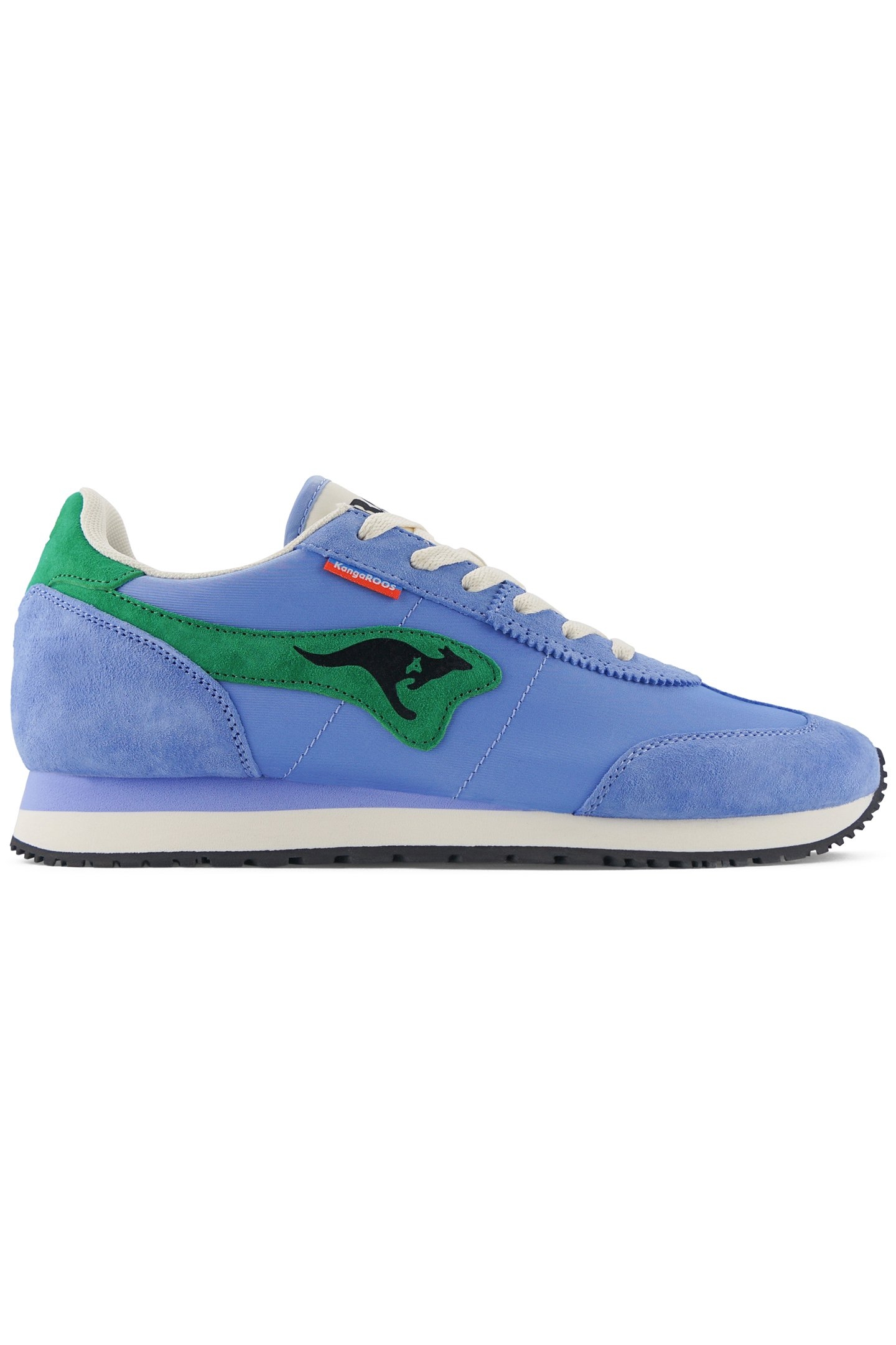 UNISEX AUSSIE 2.0 VISTA BLUE/GREEN 1