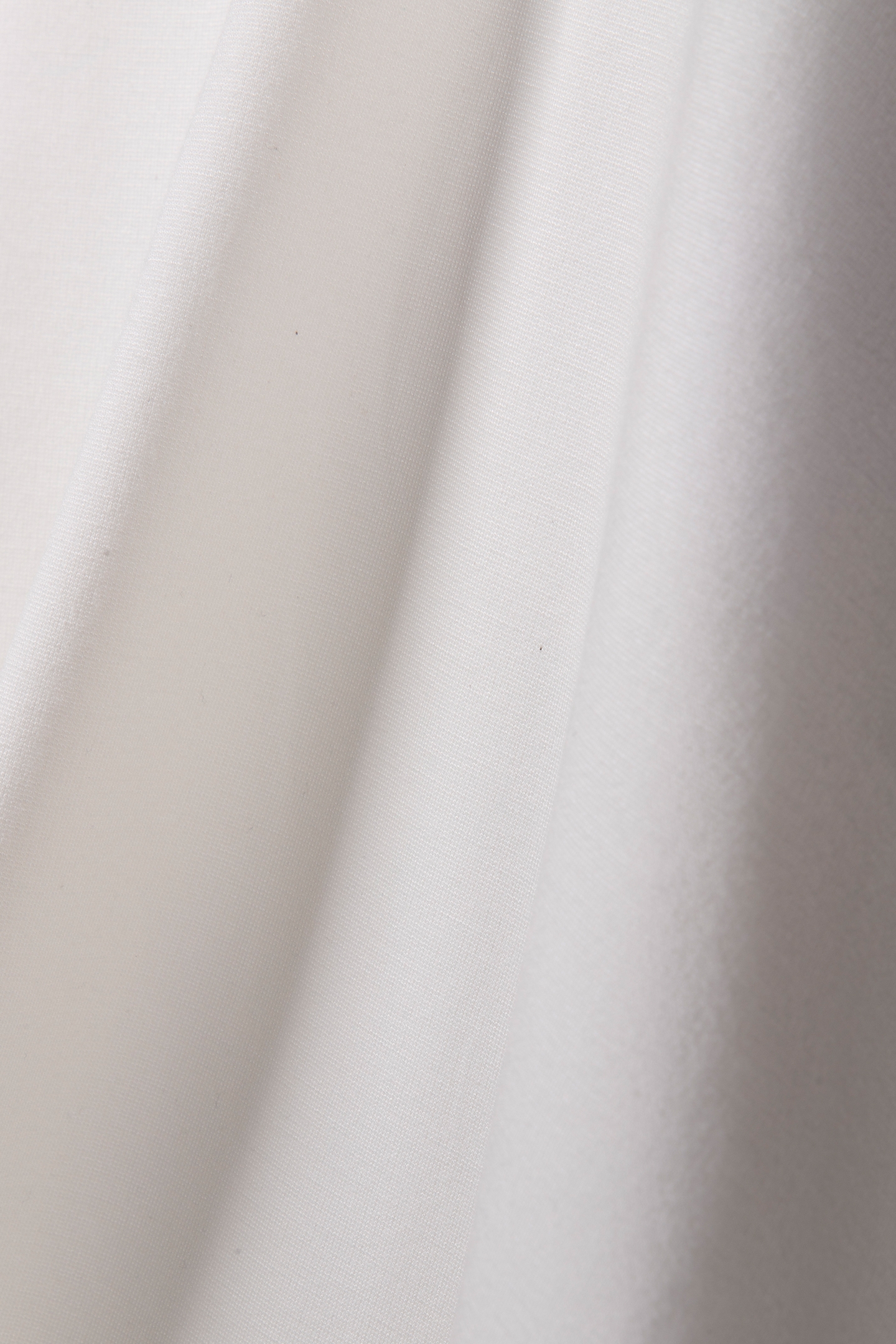 SKIRT SIMPLE FLARED POINSETTIA 4