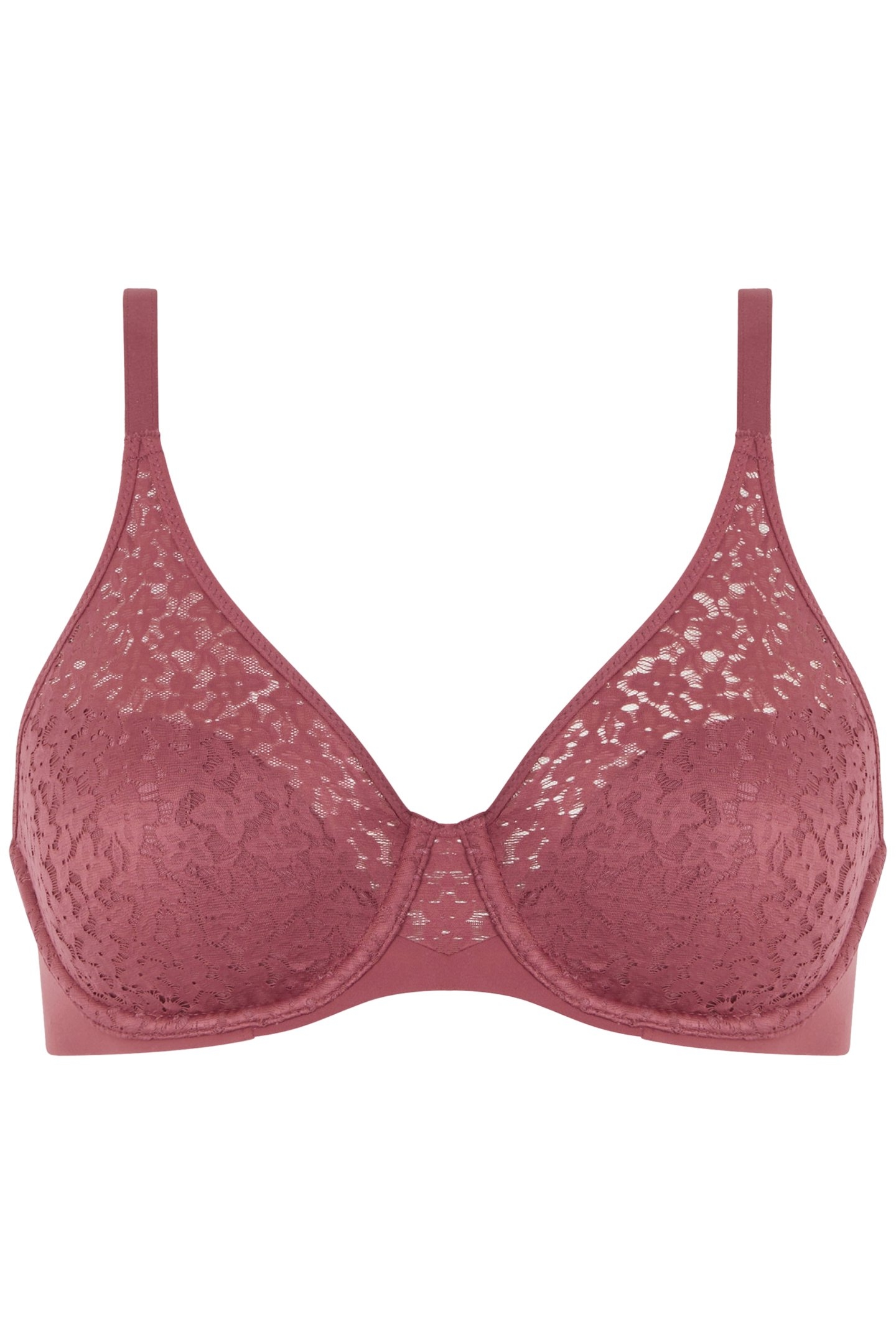 CO BRA UNDERW. COVERING MOLDED SEPIA 3