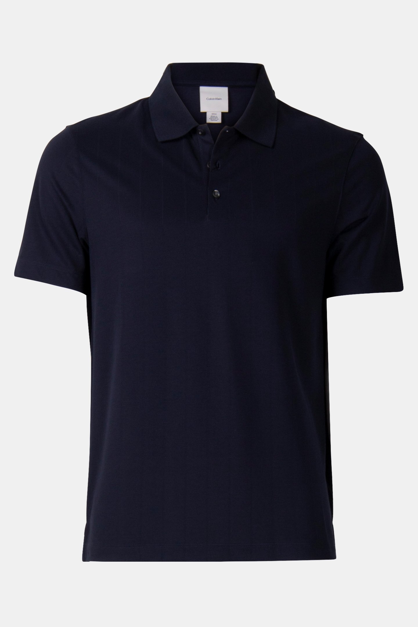 SS STRIPE STRECH JAC DARK SAPPHIRE 3