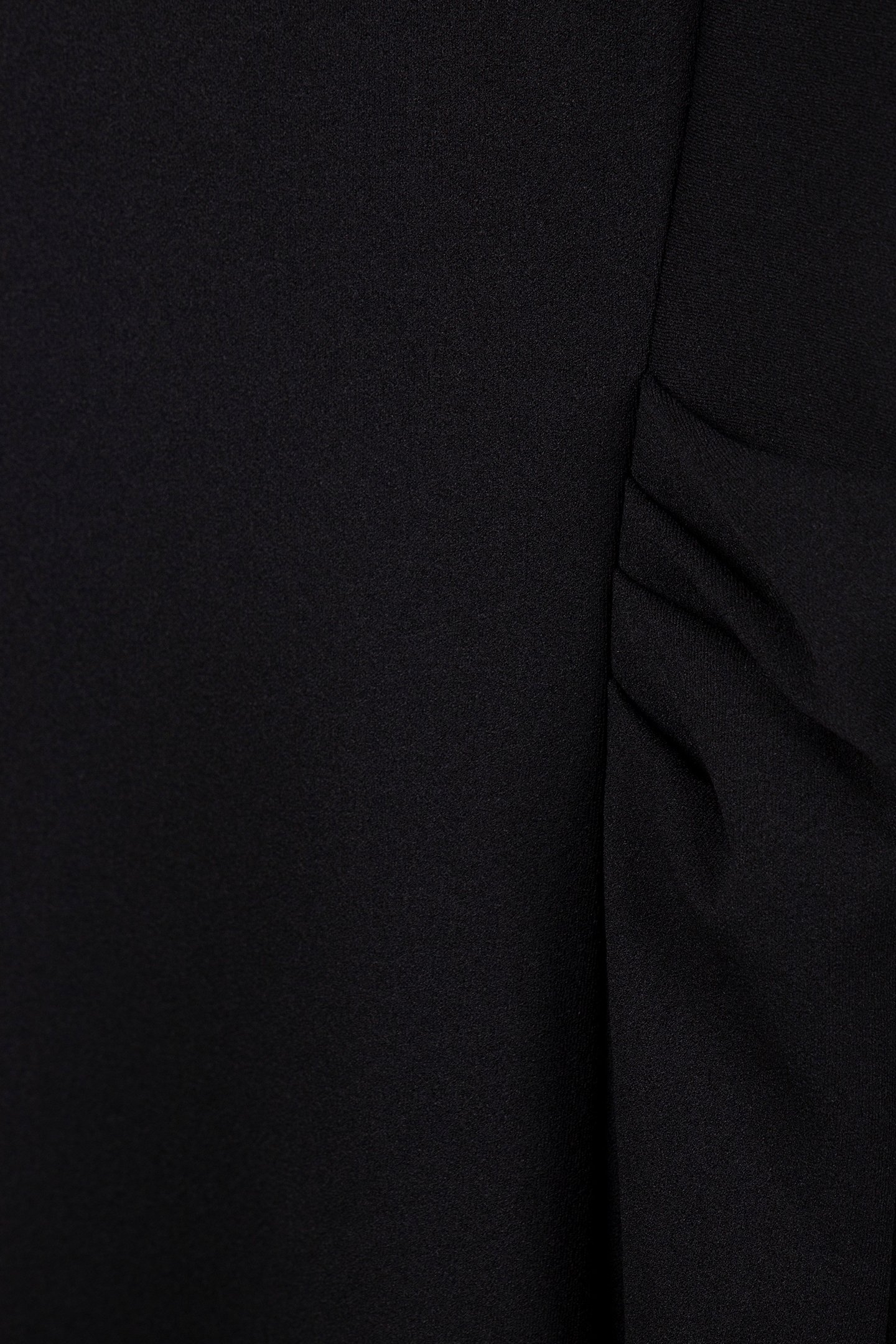 SL FLARE ARIANNA DRE JET BLACK A996 4