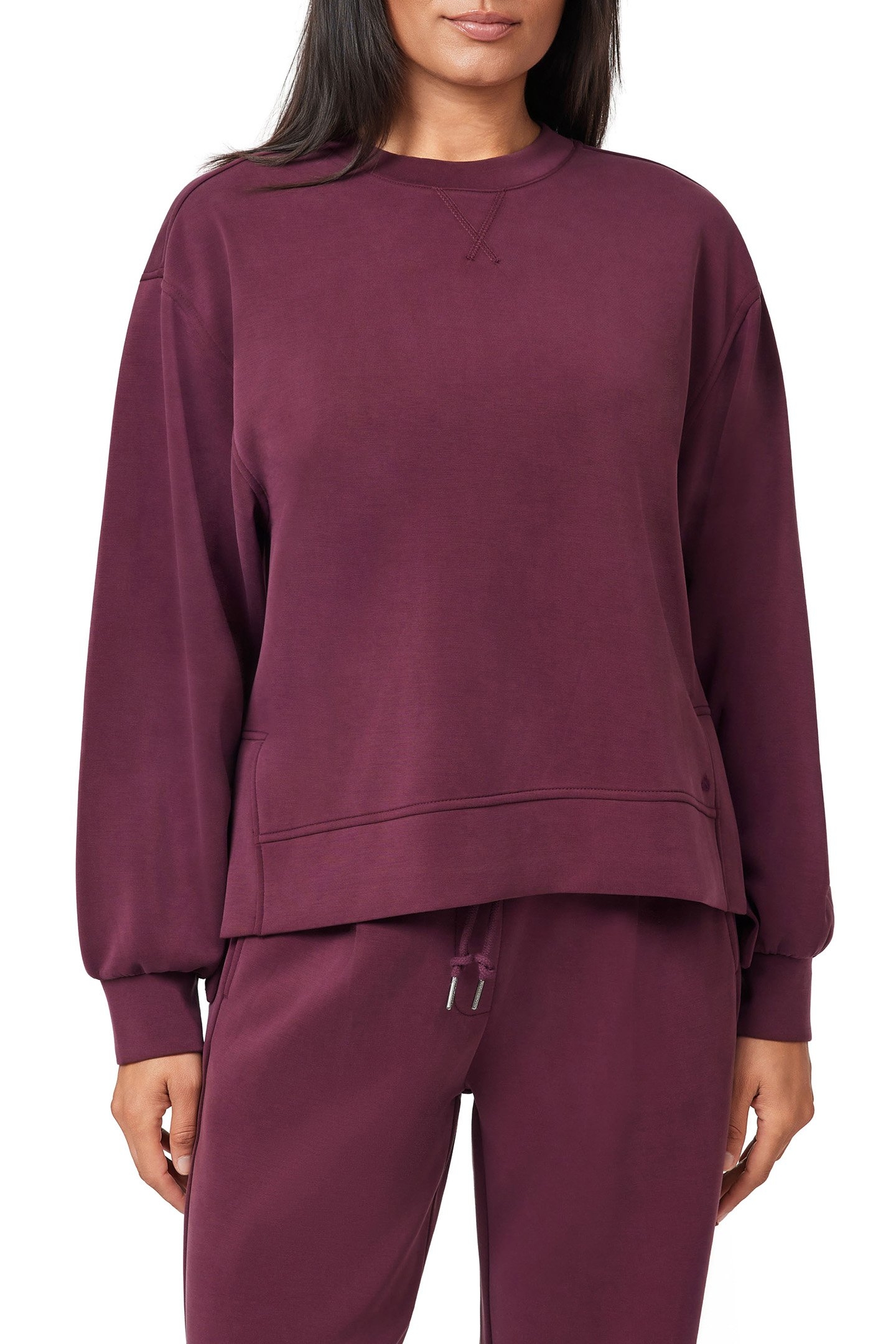 MODAL SCUBA TOP WINETASTING 1