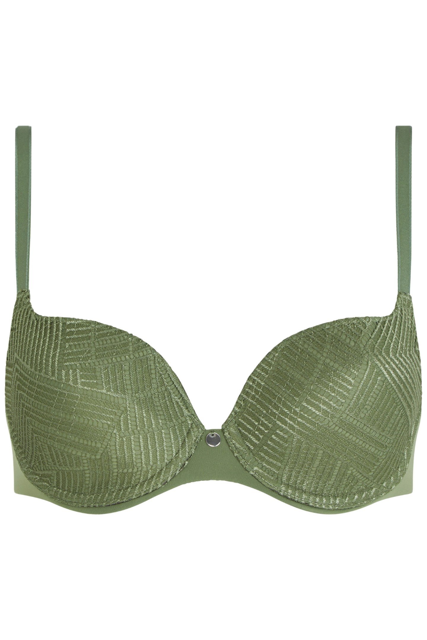 CO BRA TSHIRT COVERING KIWI 3