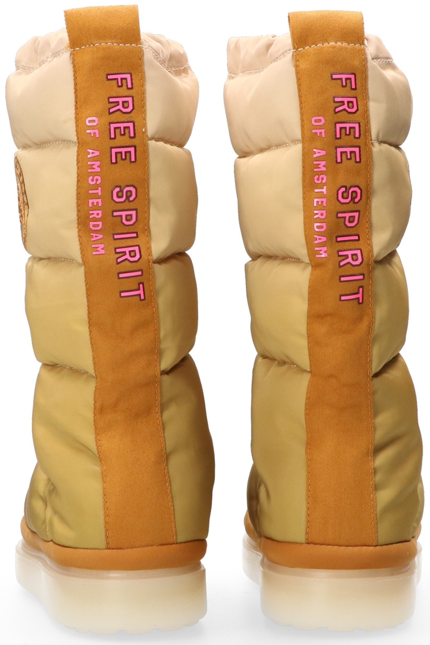 JOAN COGNAC GRADED 6