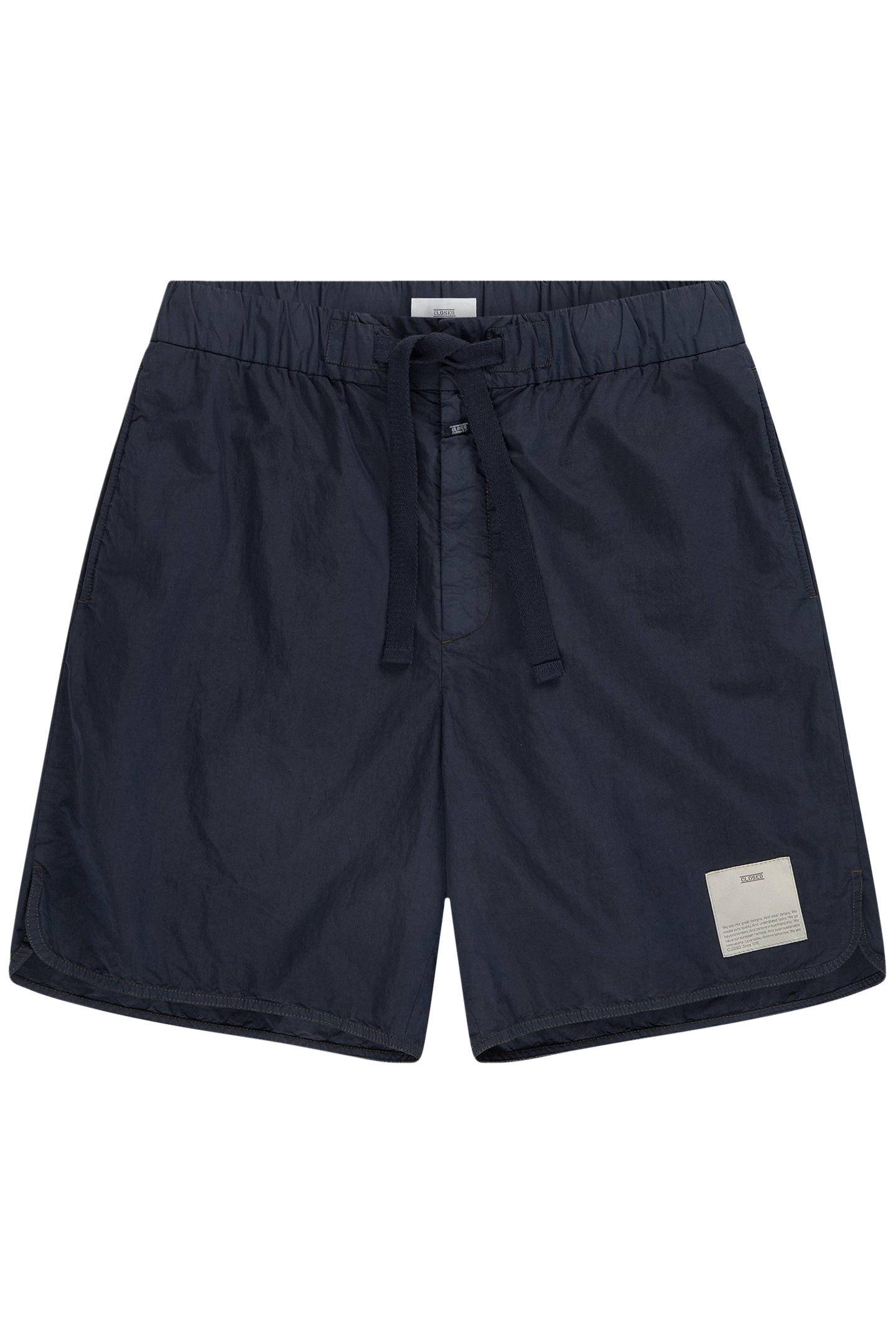SPORTS SHORTS SHORTS DARK NIGHT 4