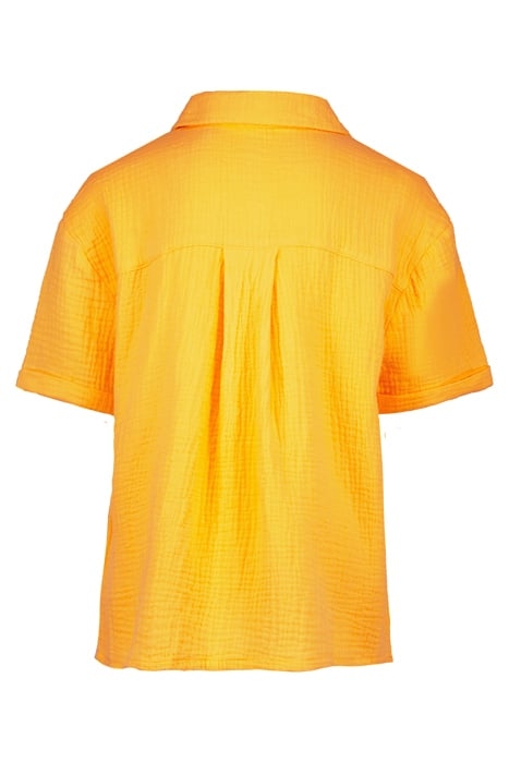 LYNN SHIRT SUMMER ORANGE 4