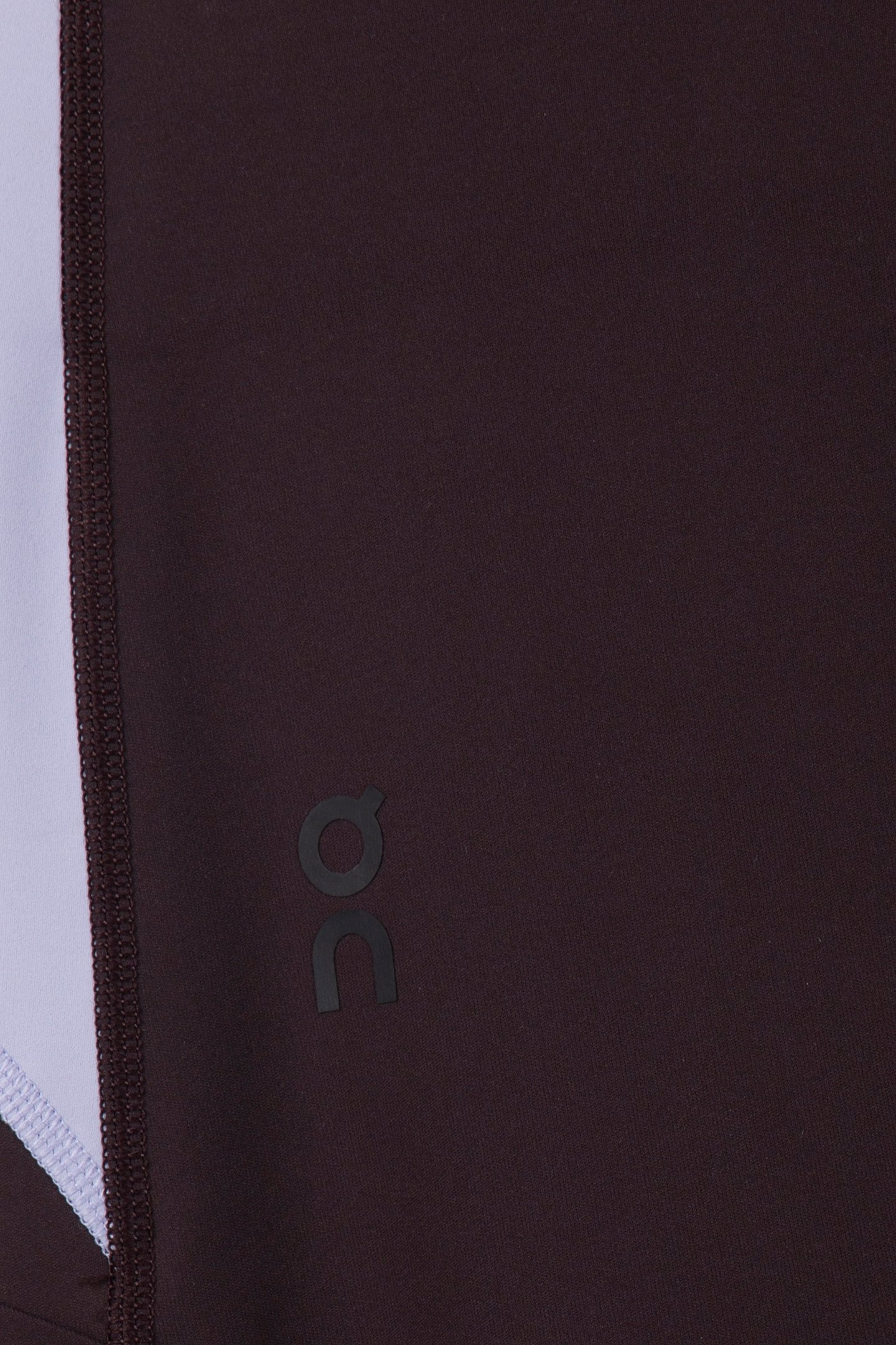 MOVEMENT TIGHTS LONG 1 OX LAVENDER 4