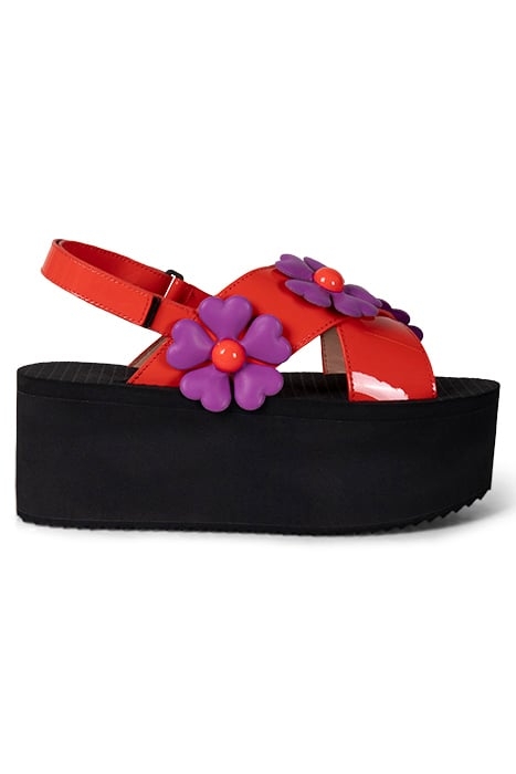 SAN.LOD.TEVA80 VERN.ARANCIO/GIACINT 1