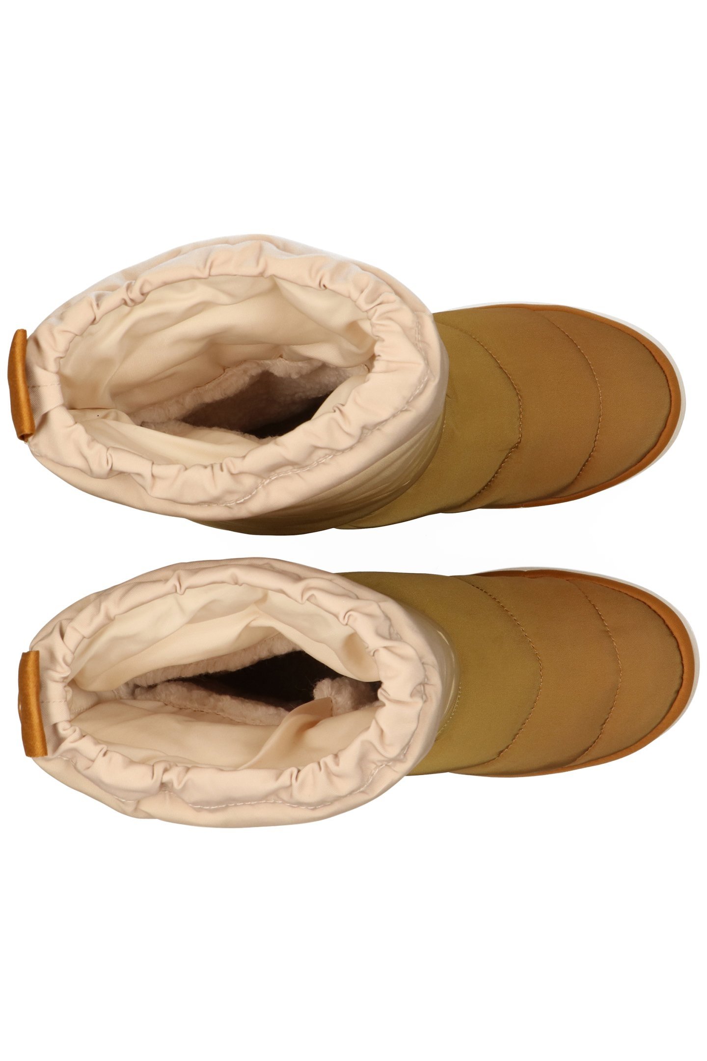 JOAN COGNAC GRADED 5