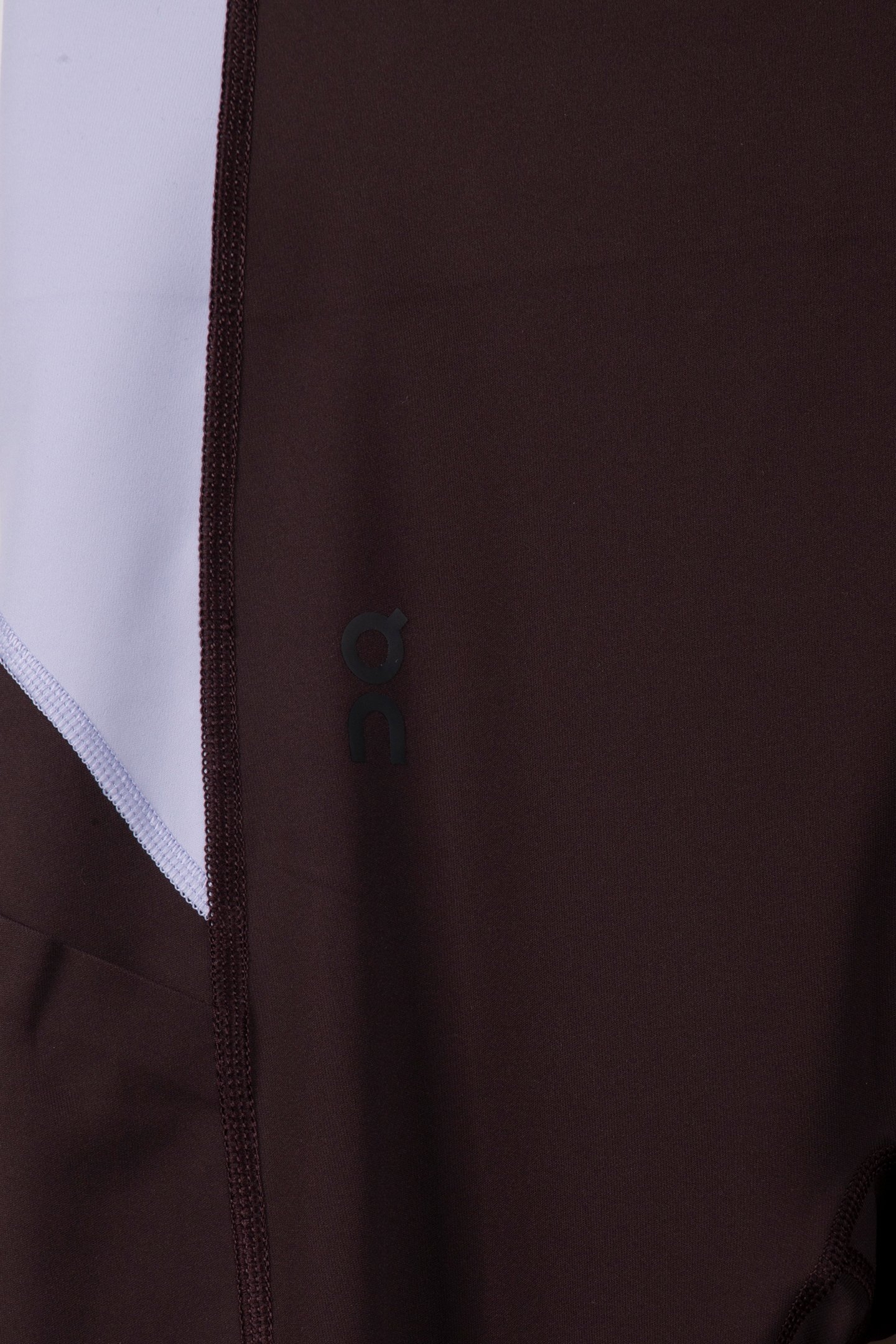 MOVEMENT 3/4 TIGHTS 1 OX LAVENDER 4